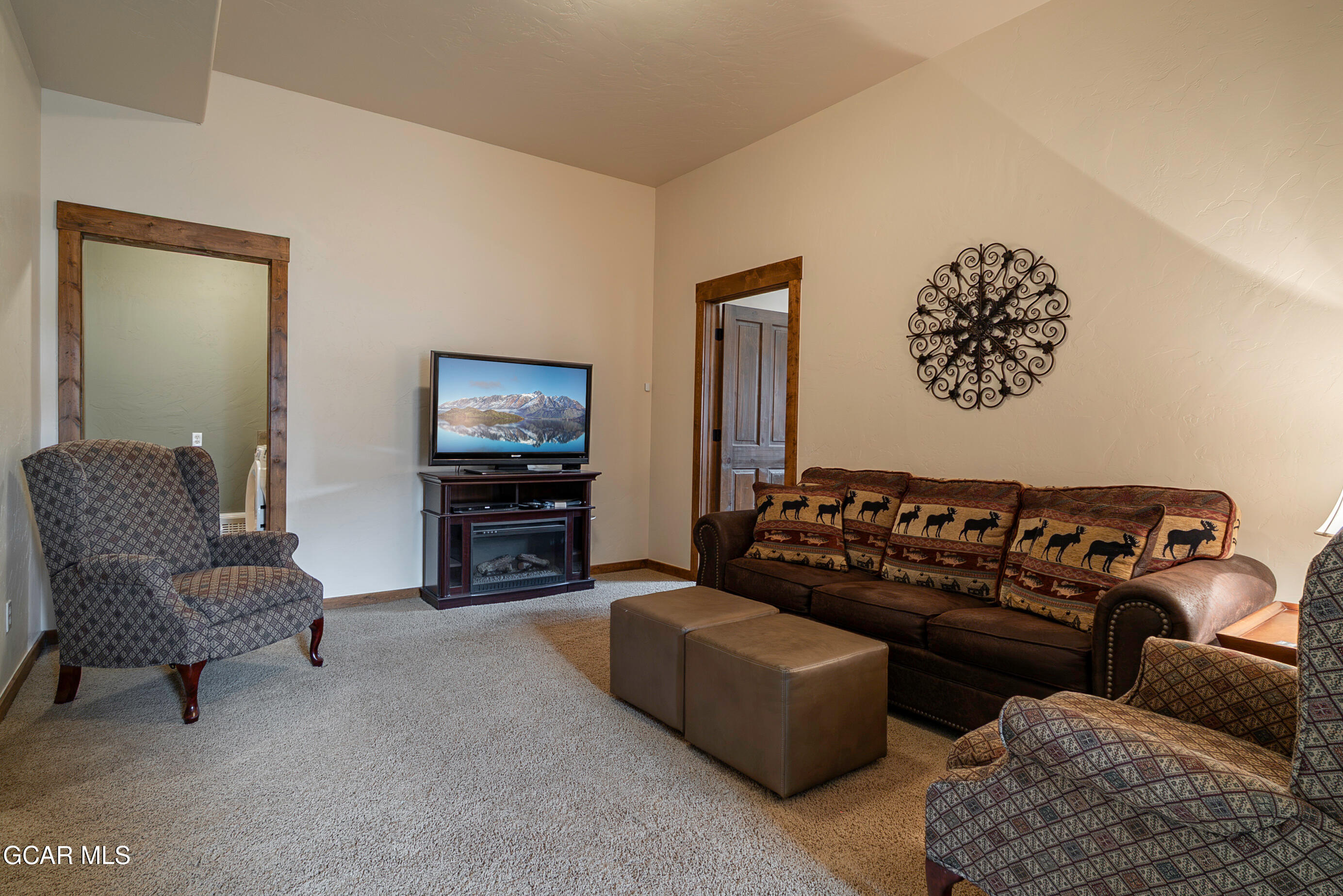 1385 Bear Trail Winter Park CO 80482