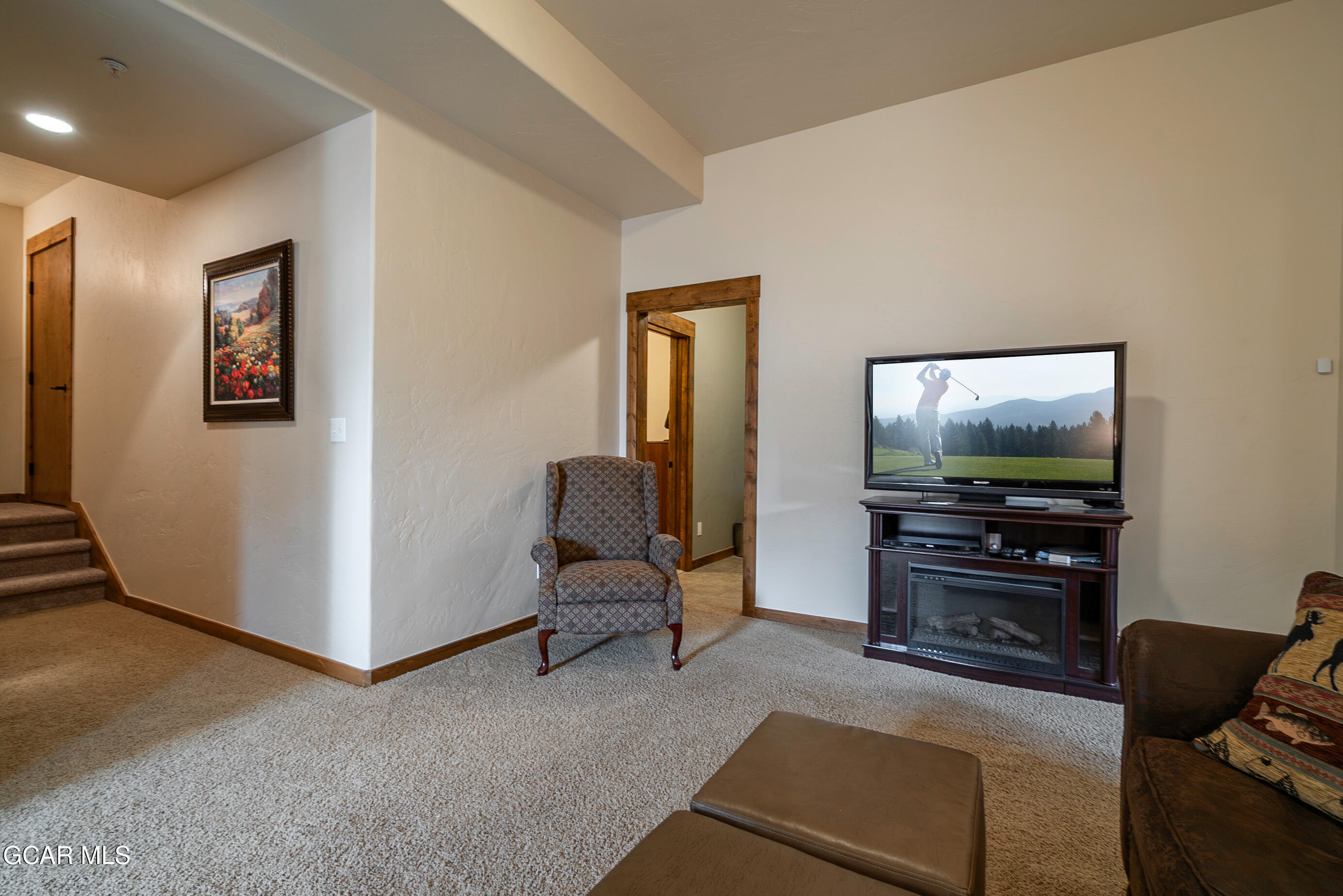 1385 Bear Trail Winter Park CO 80482