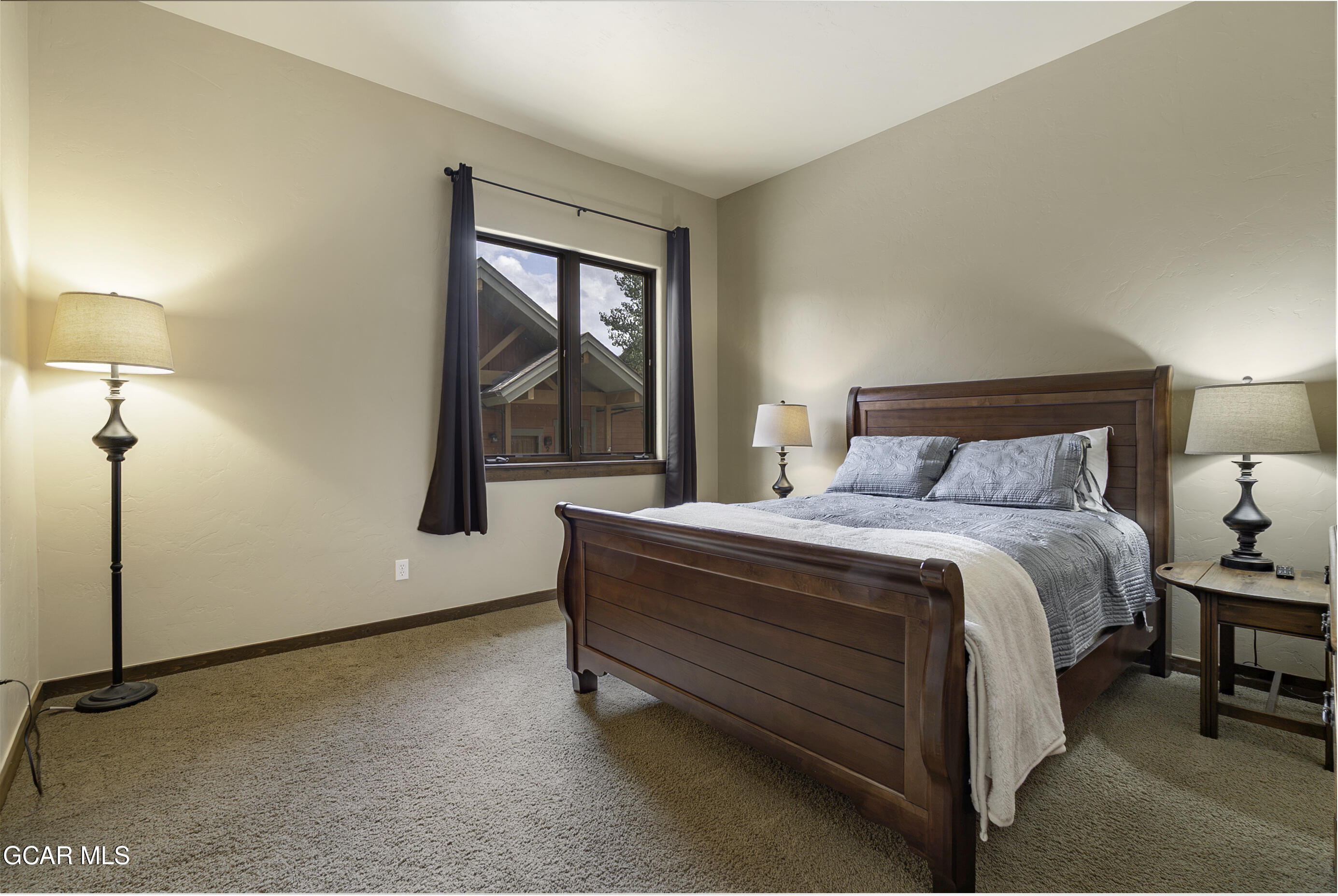 1385 Bear Trail Winter Park CO 80482