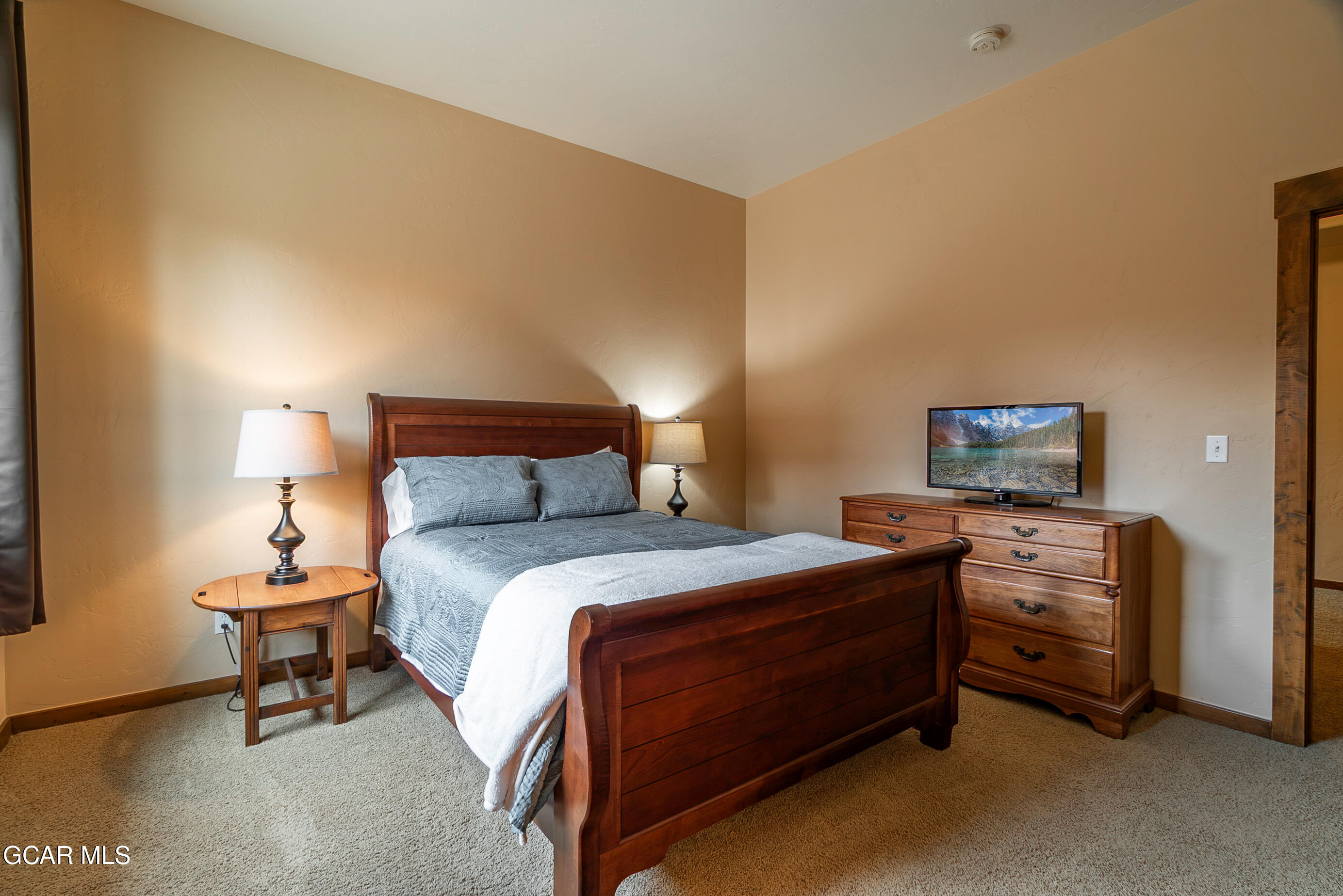 1385 Bear Trail Winter Park CO 80482