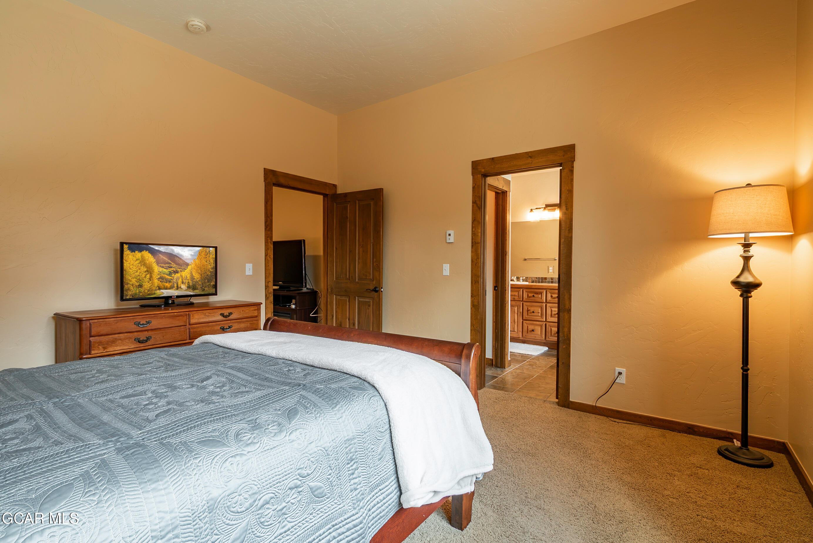 1385 Bear Trail Winter Park CO 80482