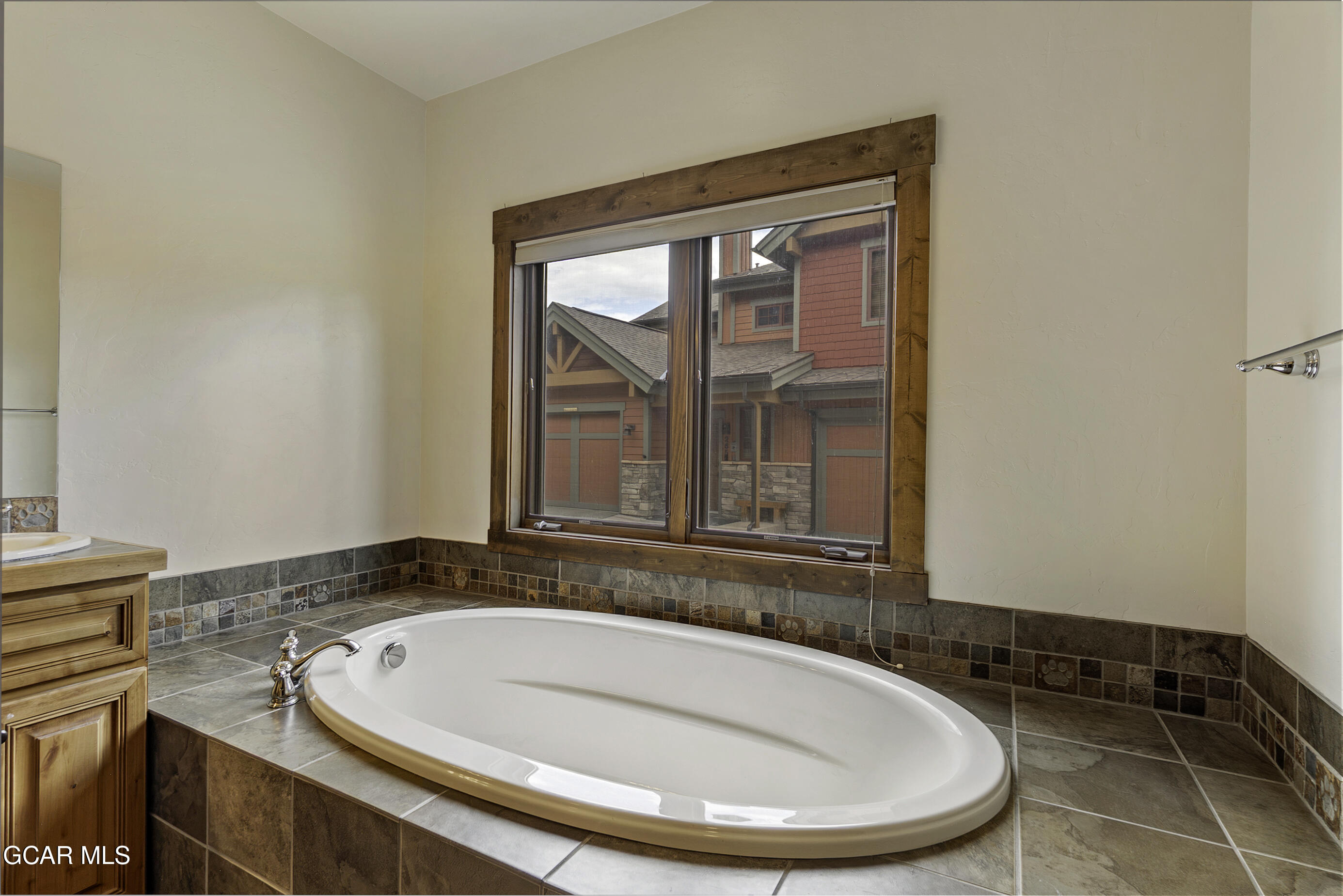 1385 Bear Trail Winter Park CO 80482