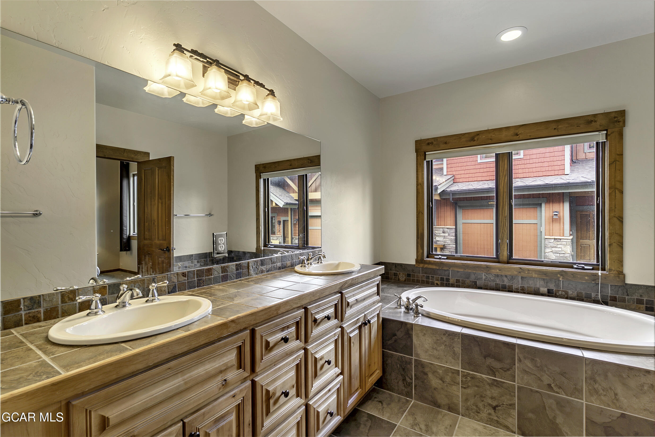 1385 Bear Trail Winter Park CO 80482