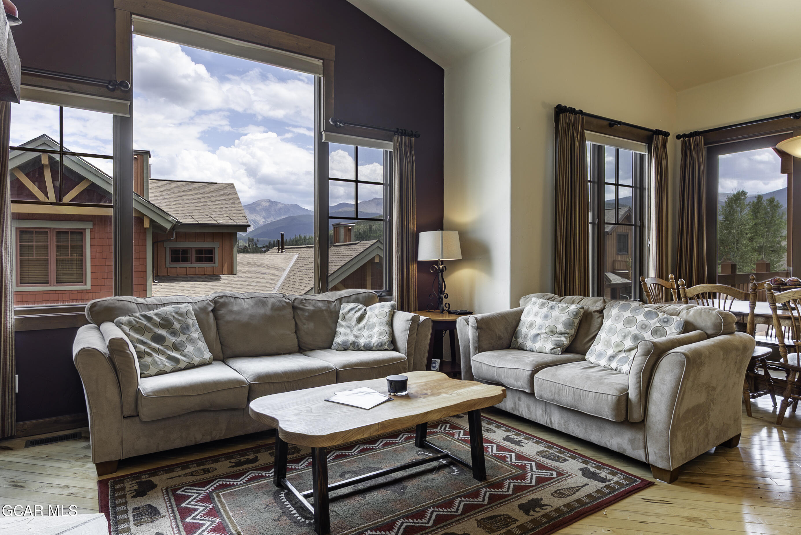 1385 Bear Trail Winter Park CO 80482