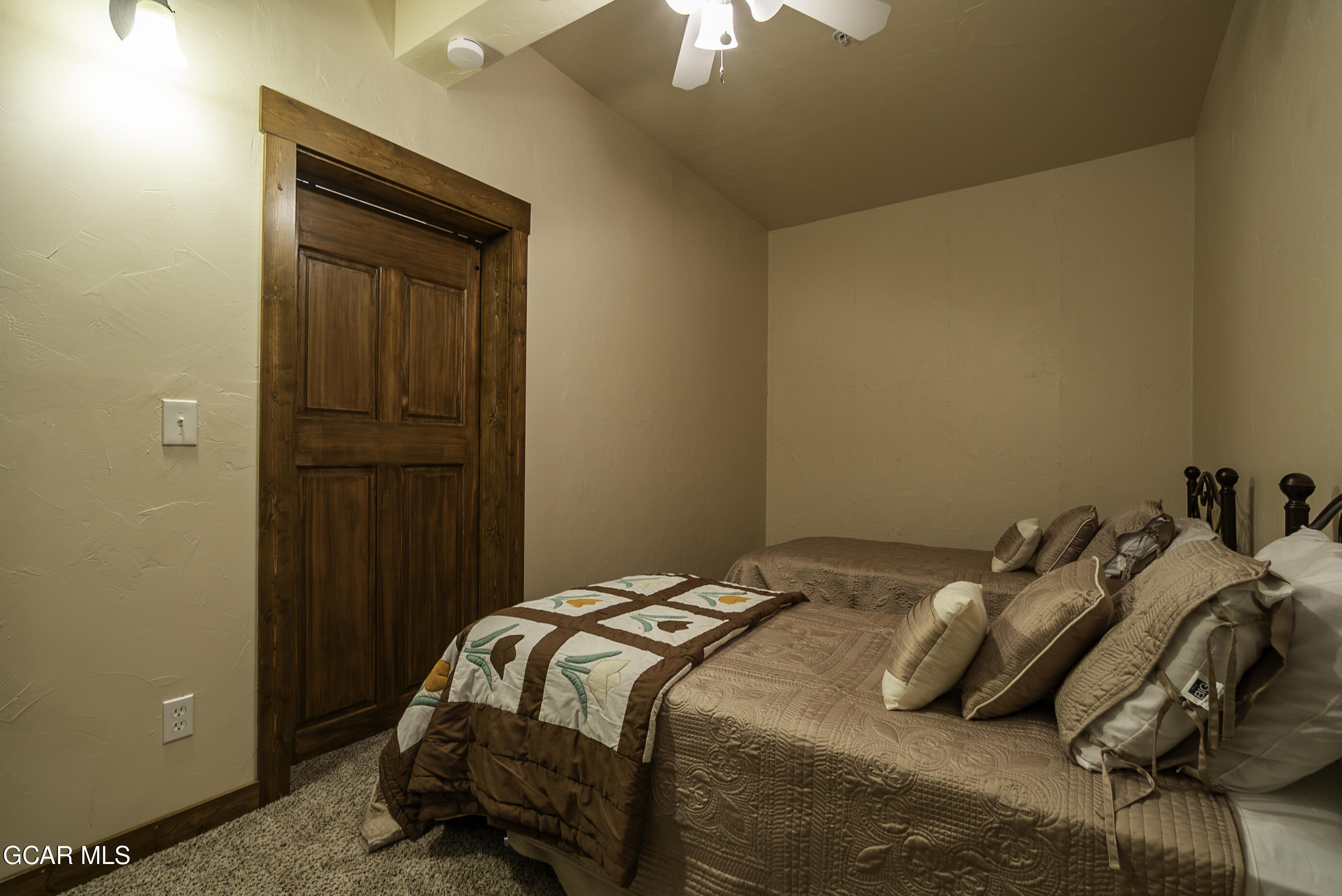 1385 Bear Trail Winter Park CO 80482