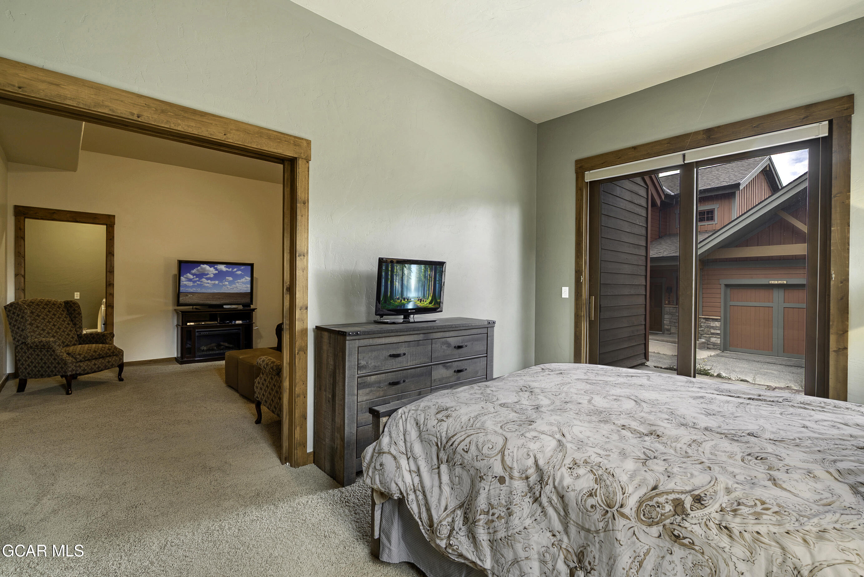 1385 Bear Trail Winter Park CO 80482
