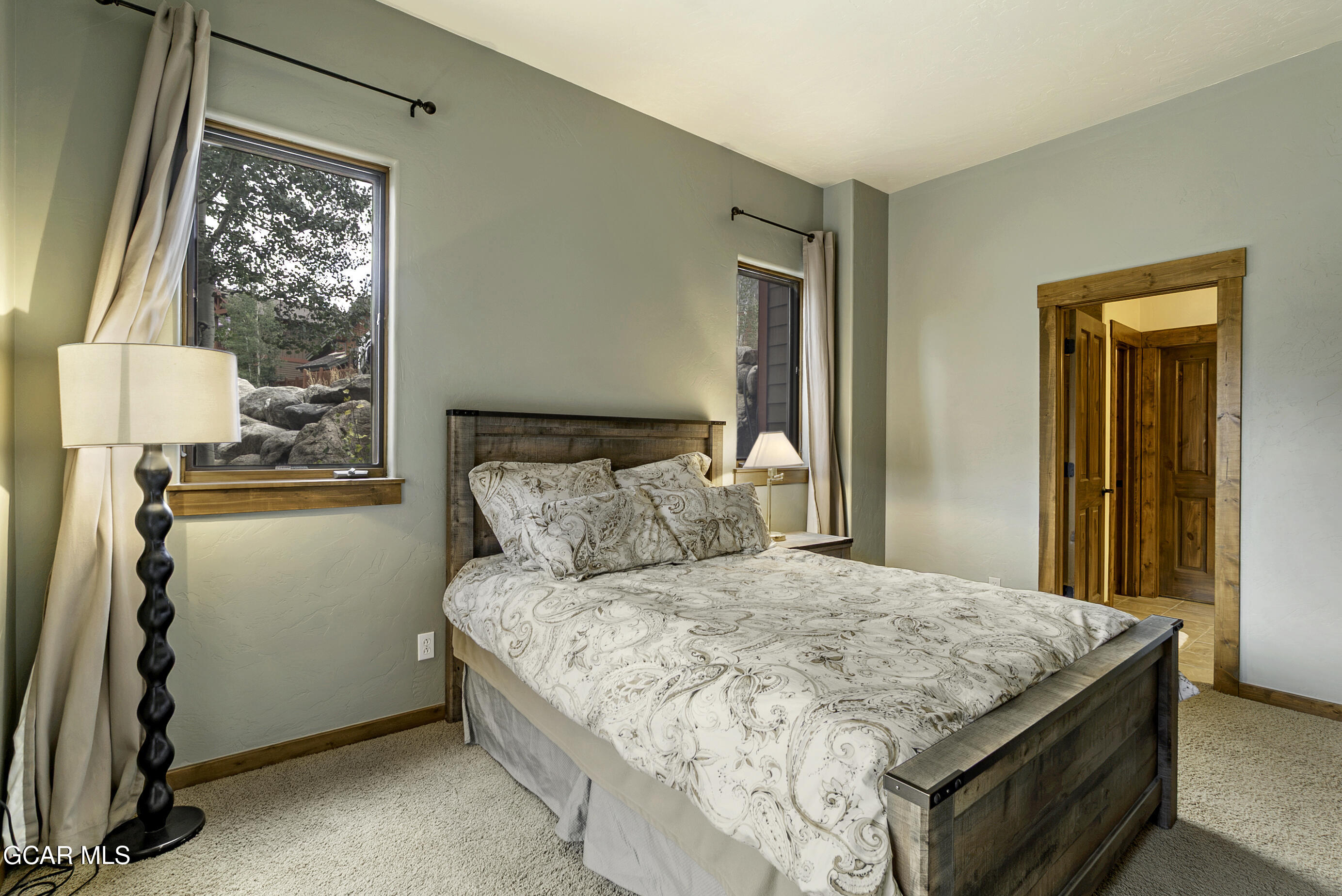 1385 Bear Trail Winter Park CO 80482