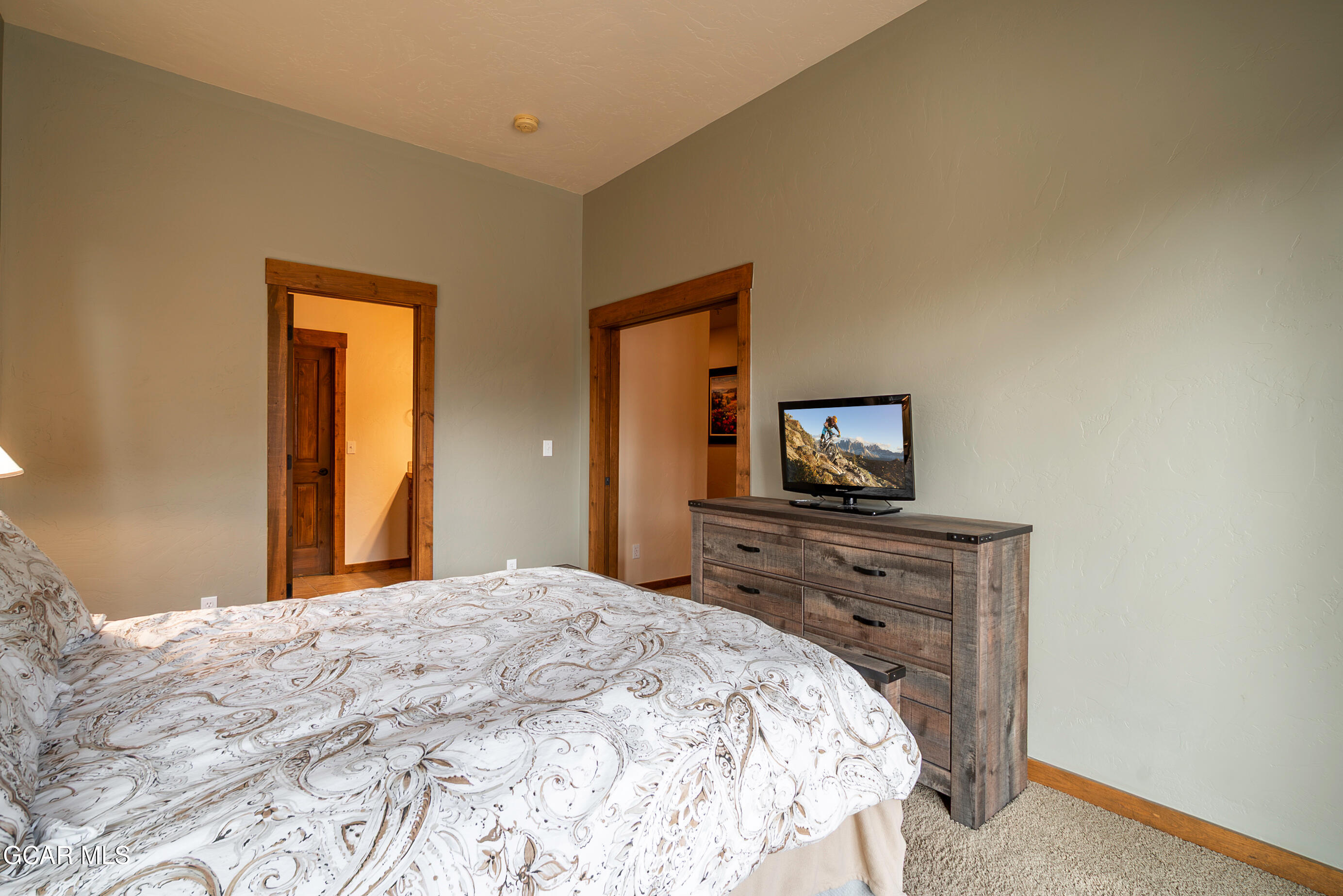 1385 Bear Trail Winter Park CO 80482