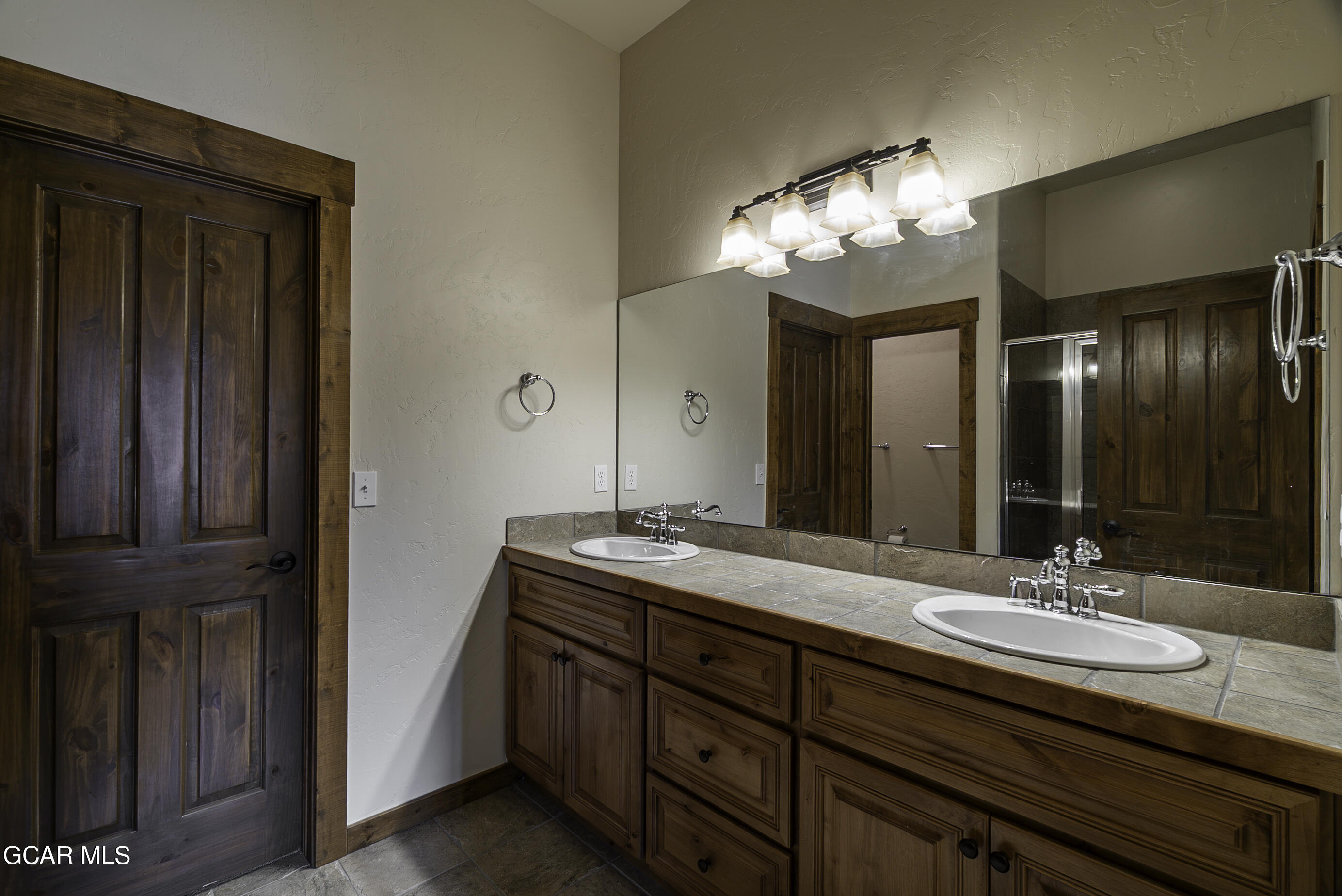 1385 Bear Trail Winter Park CO 80482