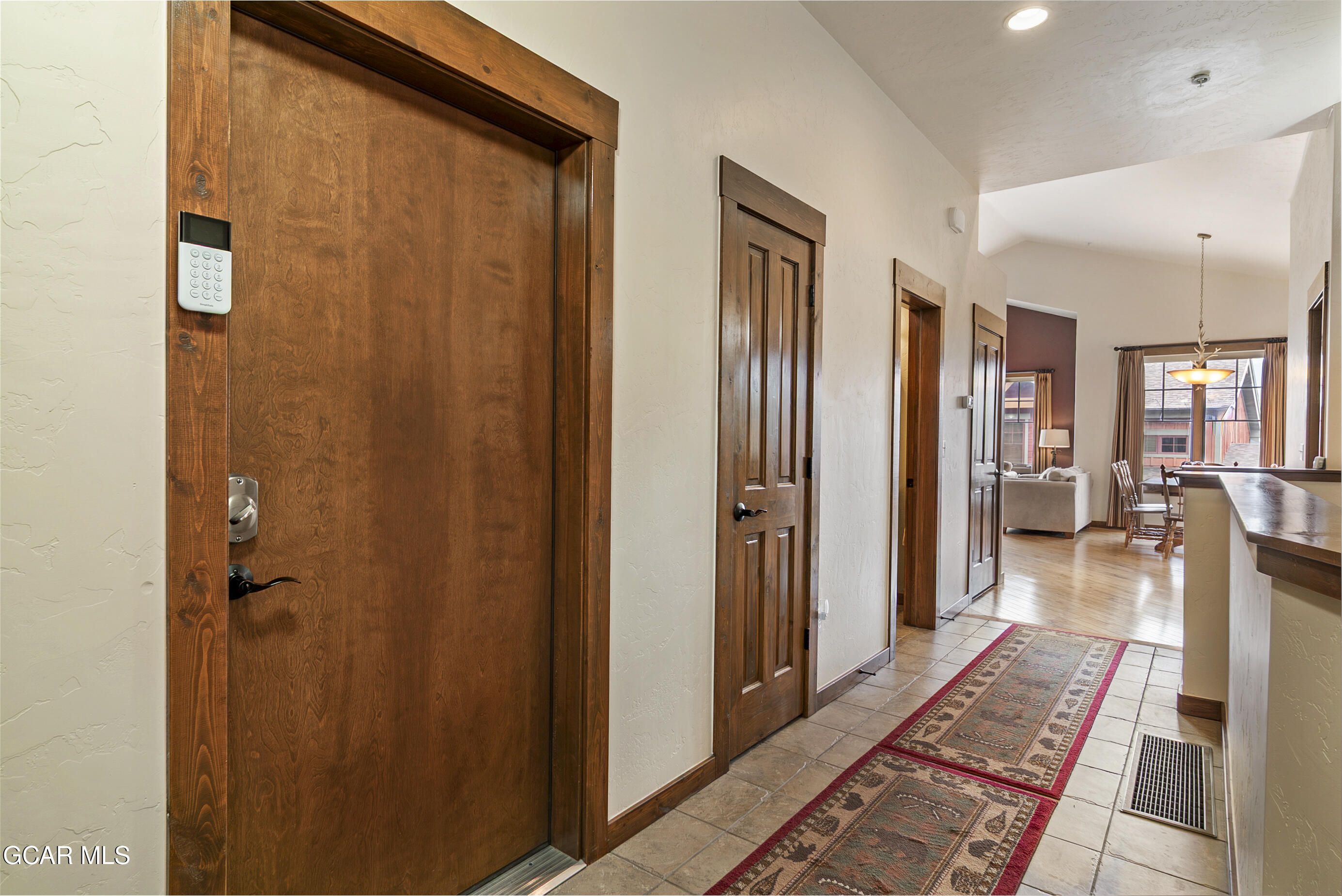 1385 Bear Trail Winter Park CO 80482