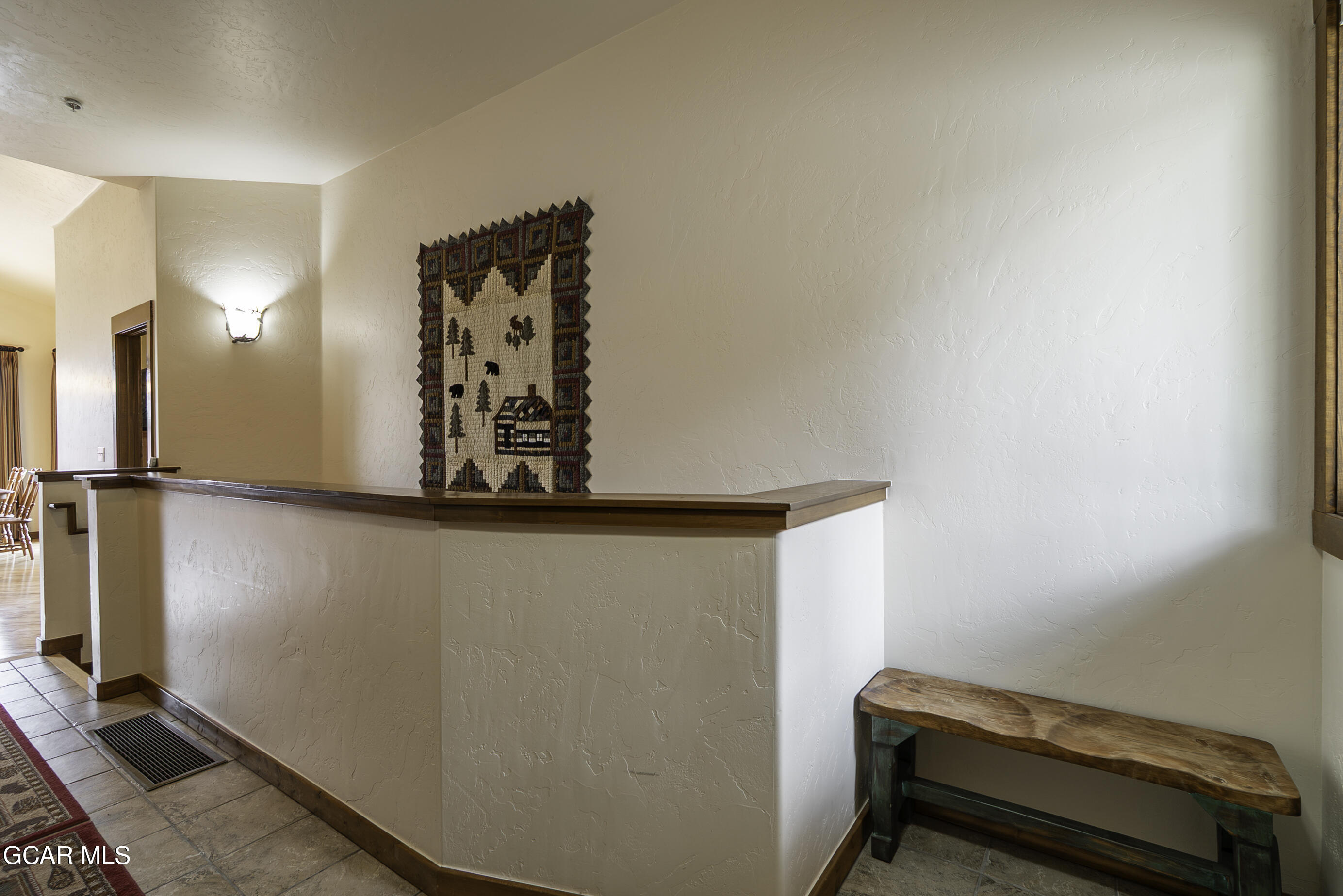 1385 Bear Trail Winter Park CO 80482