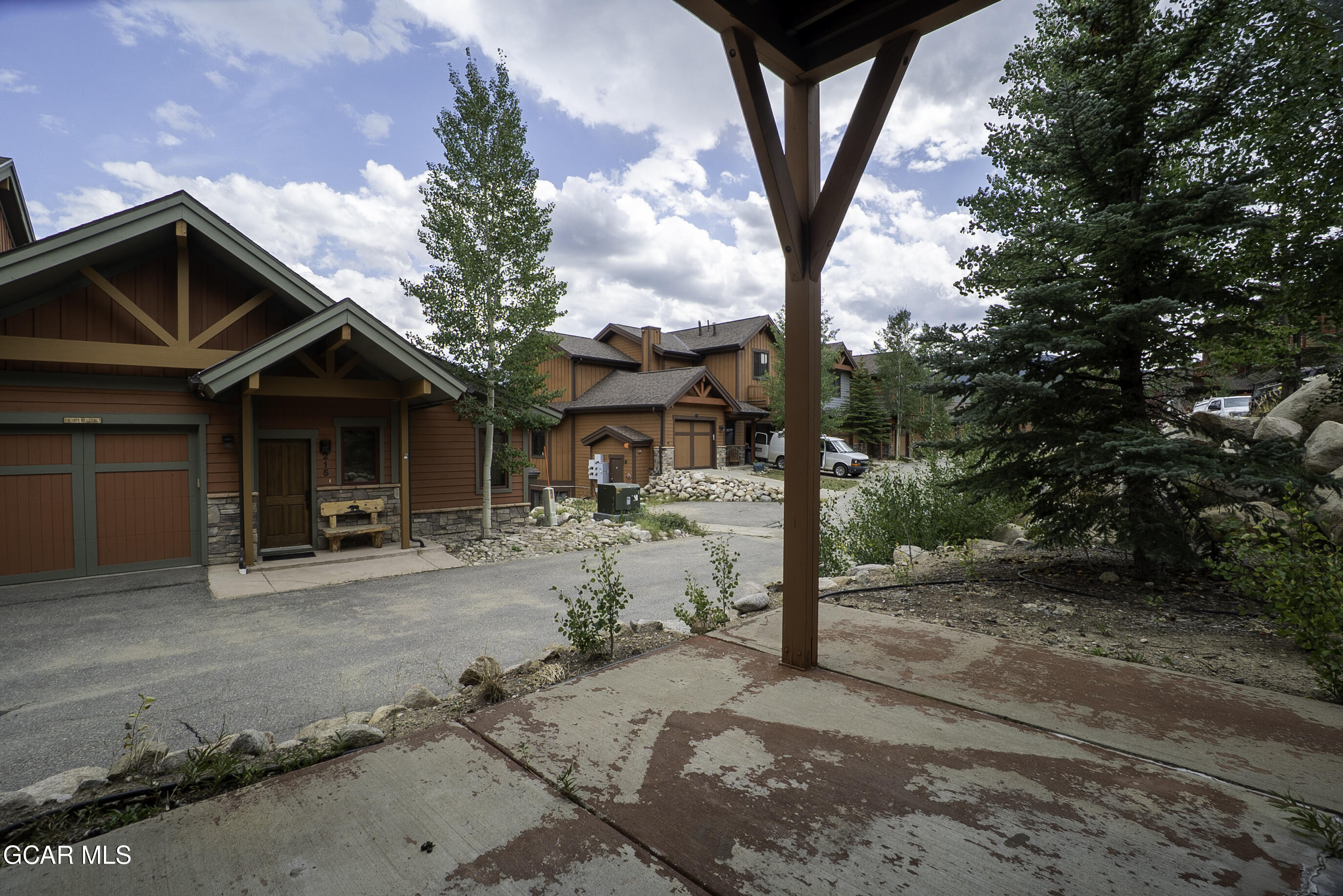 1385 Bear Trail Winter Park CO 80482