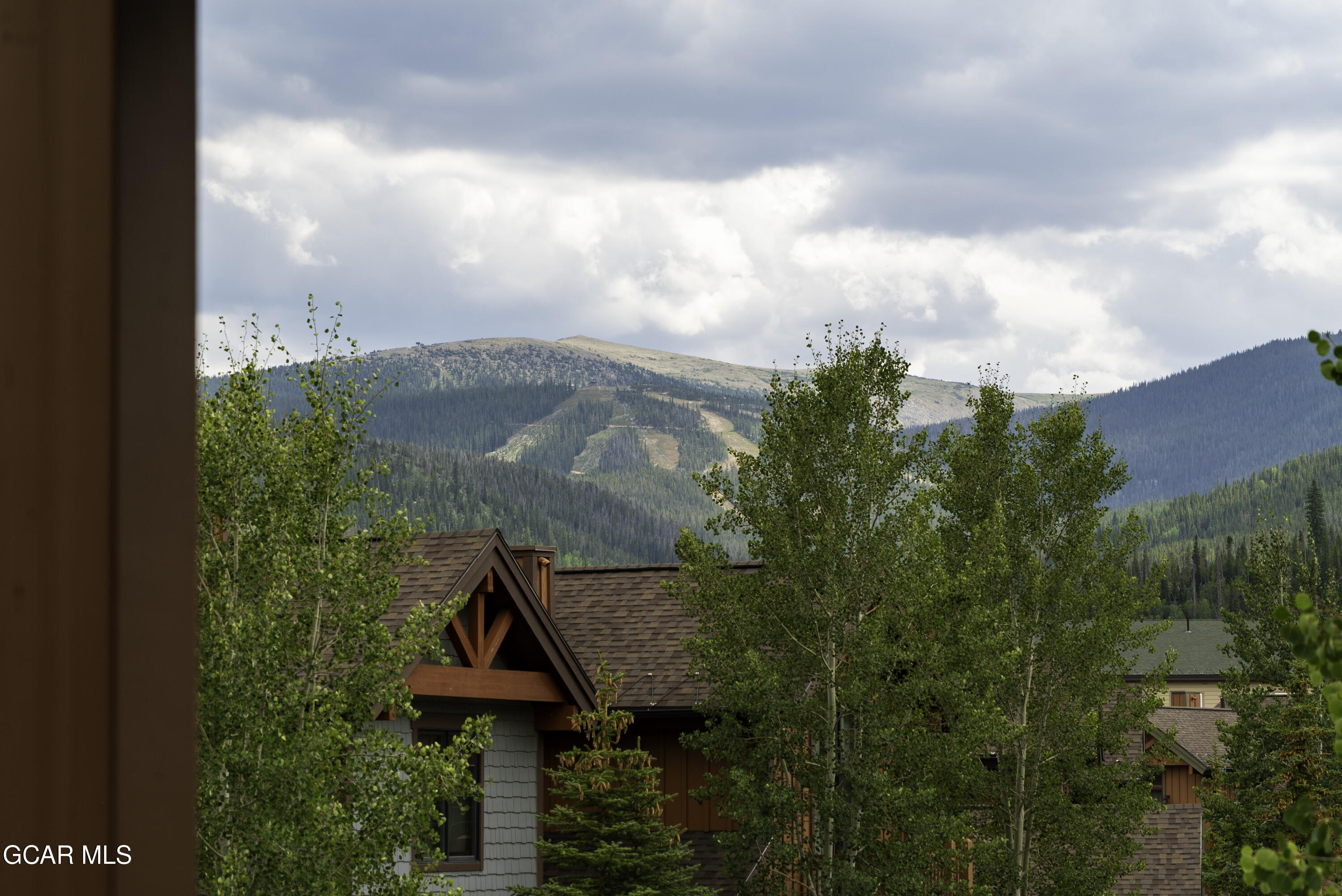 1385 Bear Trail Winter Park CO 80482