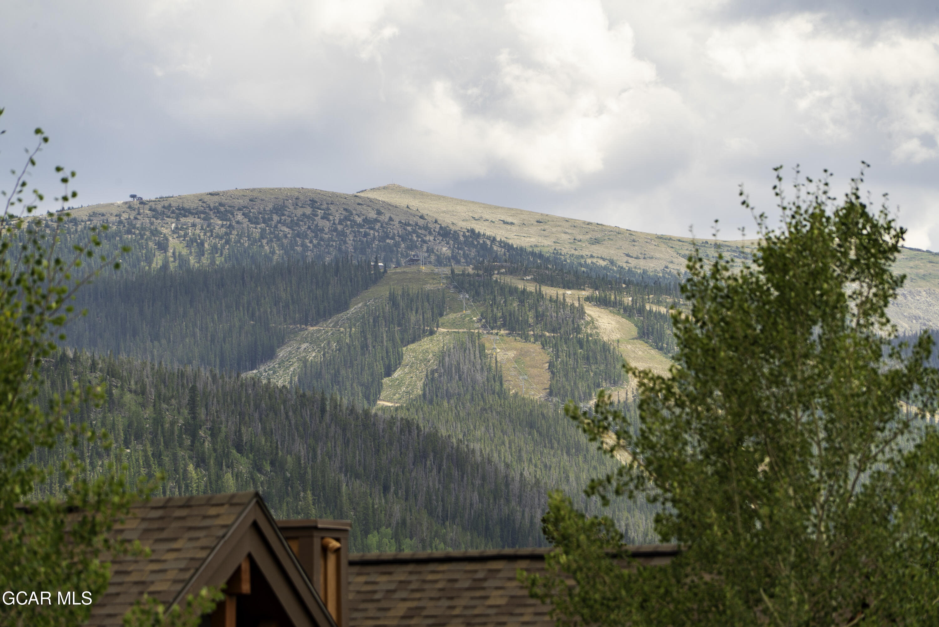 1385 Bear Trail Winter Park CO 80482