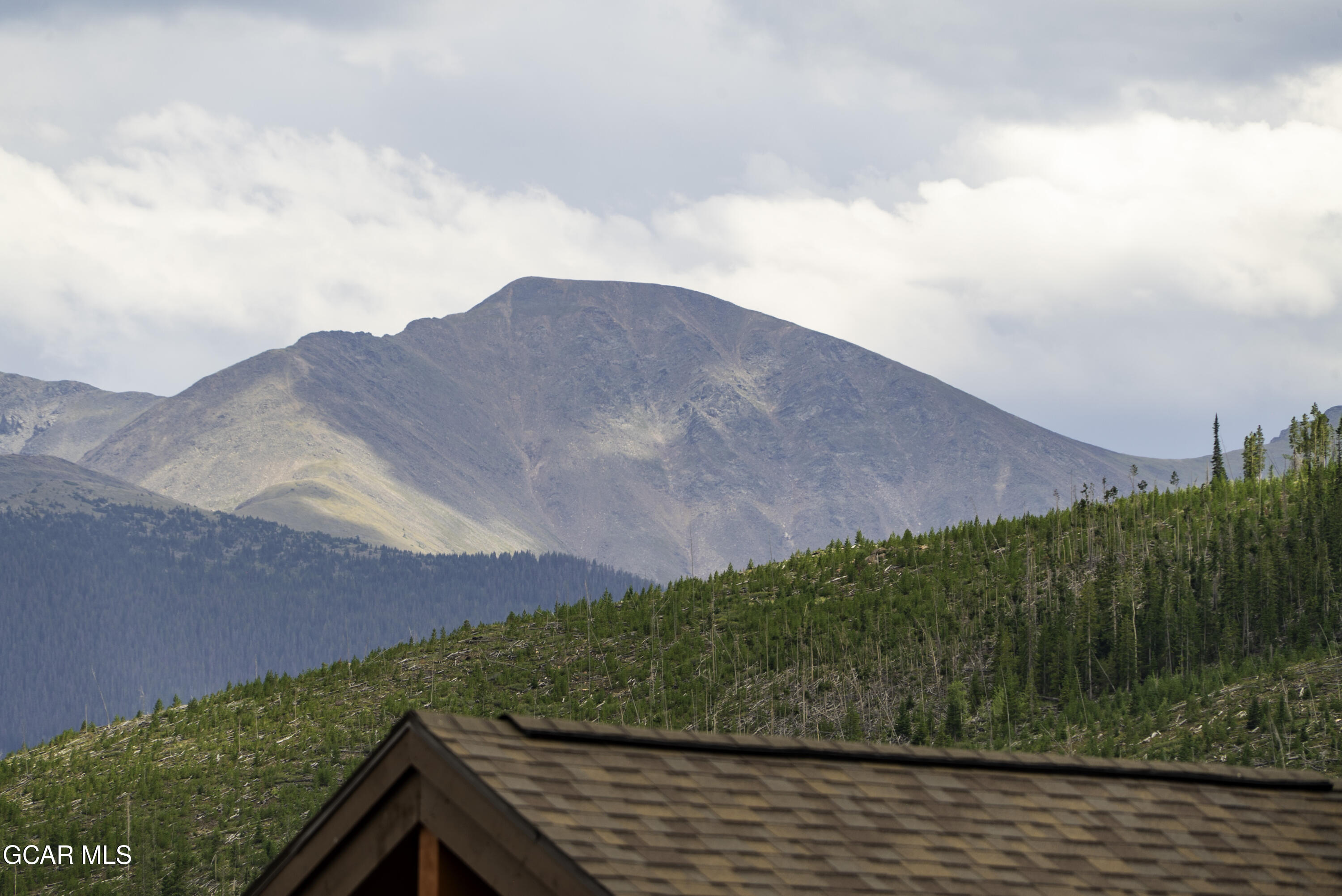 1385 Bear Trail Winter Park CO 80482
