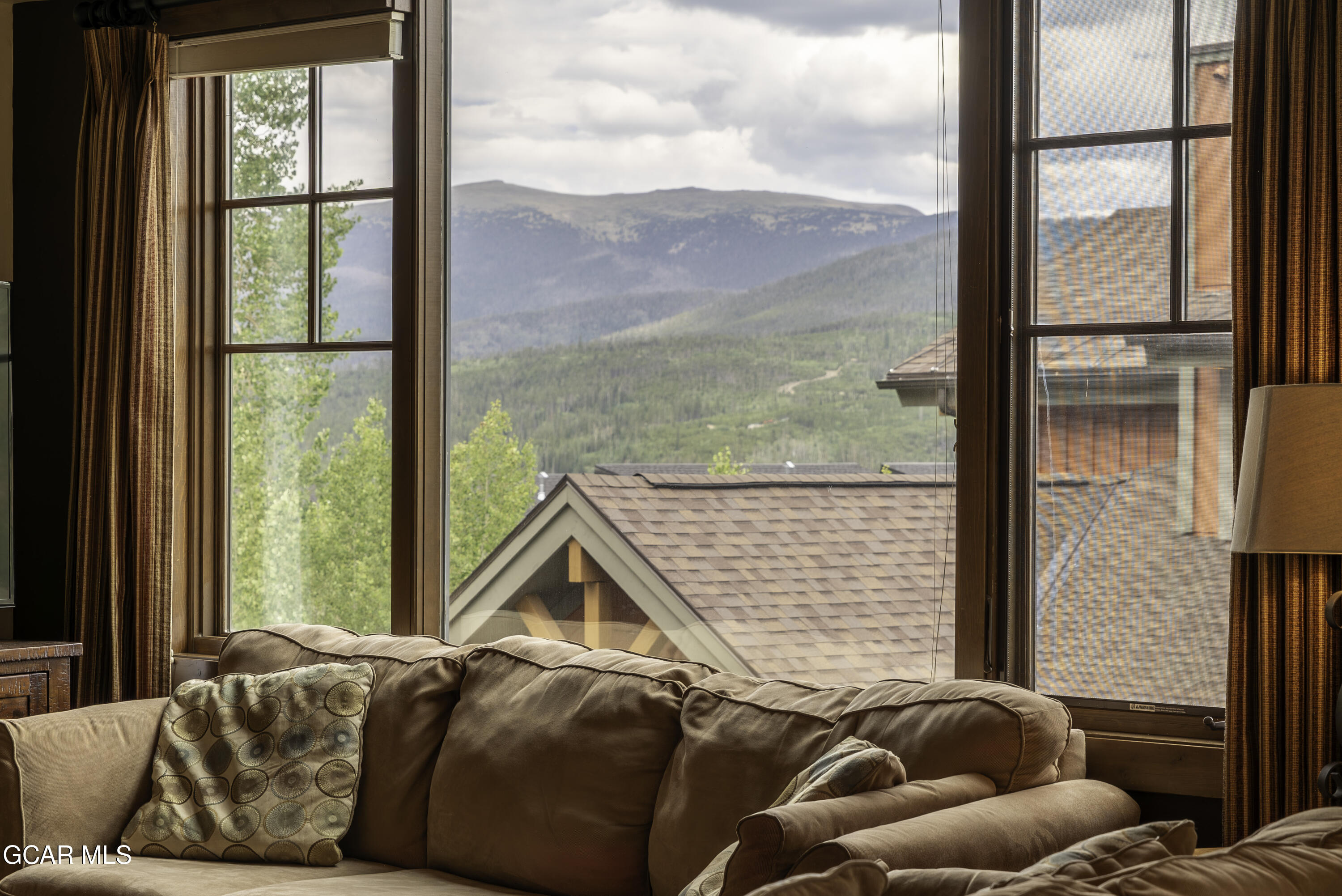 1385 Bear Trail Winter Park CO 80482