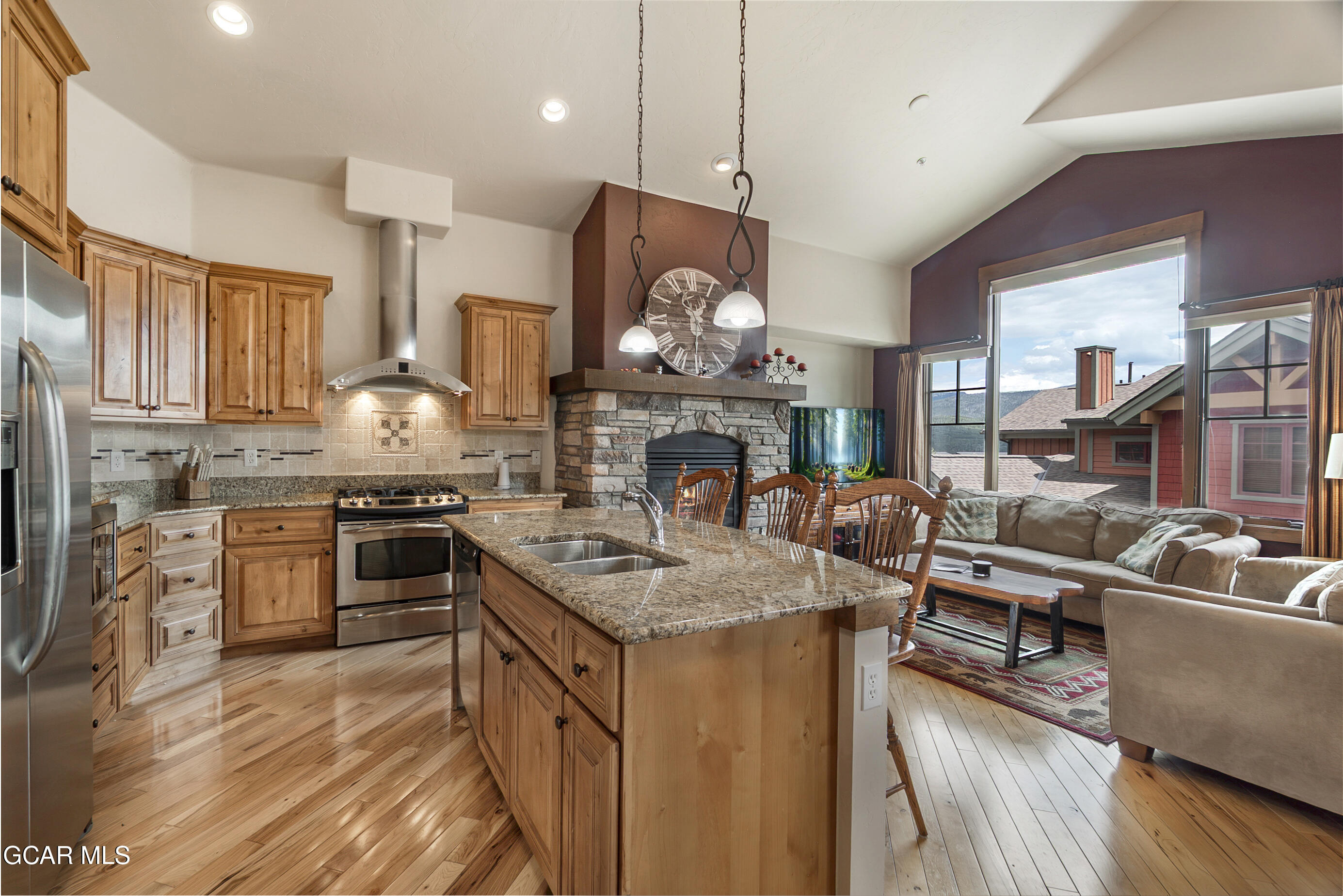 1385 Bear Trail Winter Park CO 80482