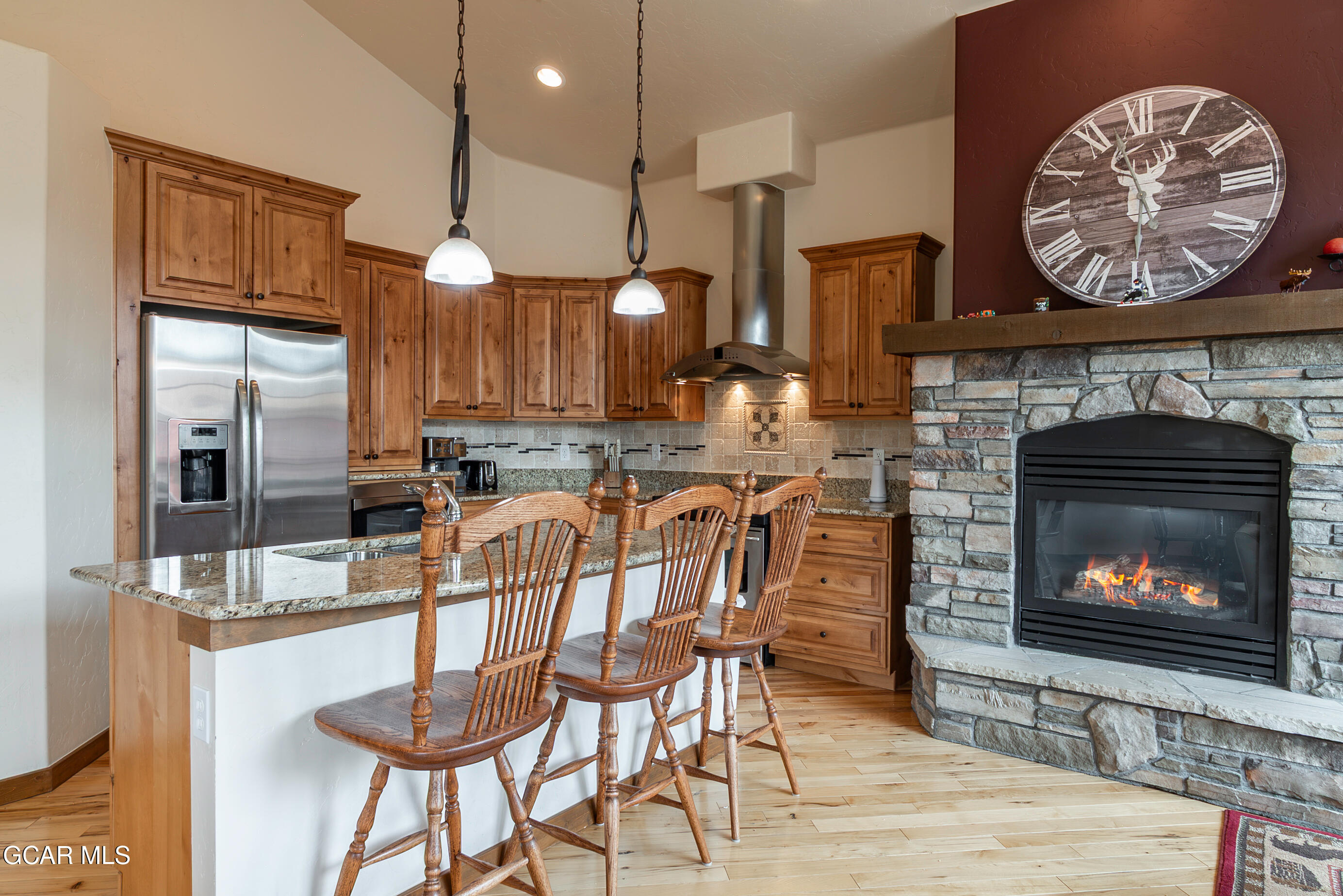 1385 Bear Trail Winter Park CO 80482