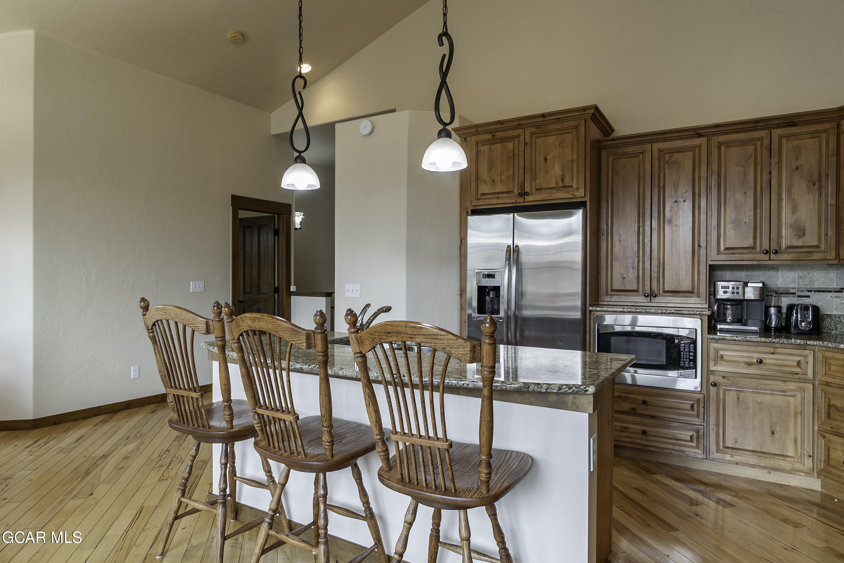 1385 Bear Trail Winter Park CO 80482