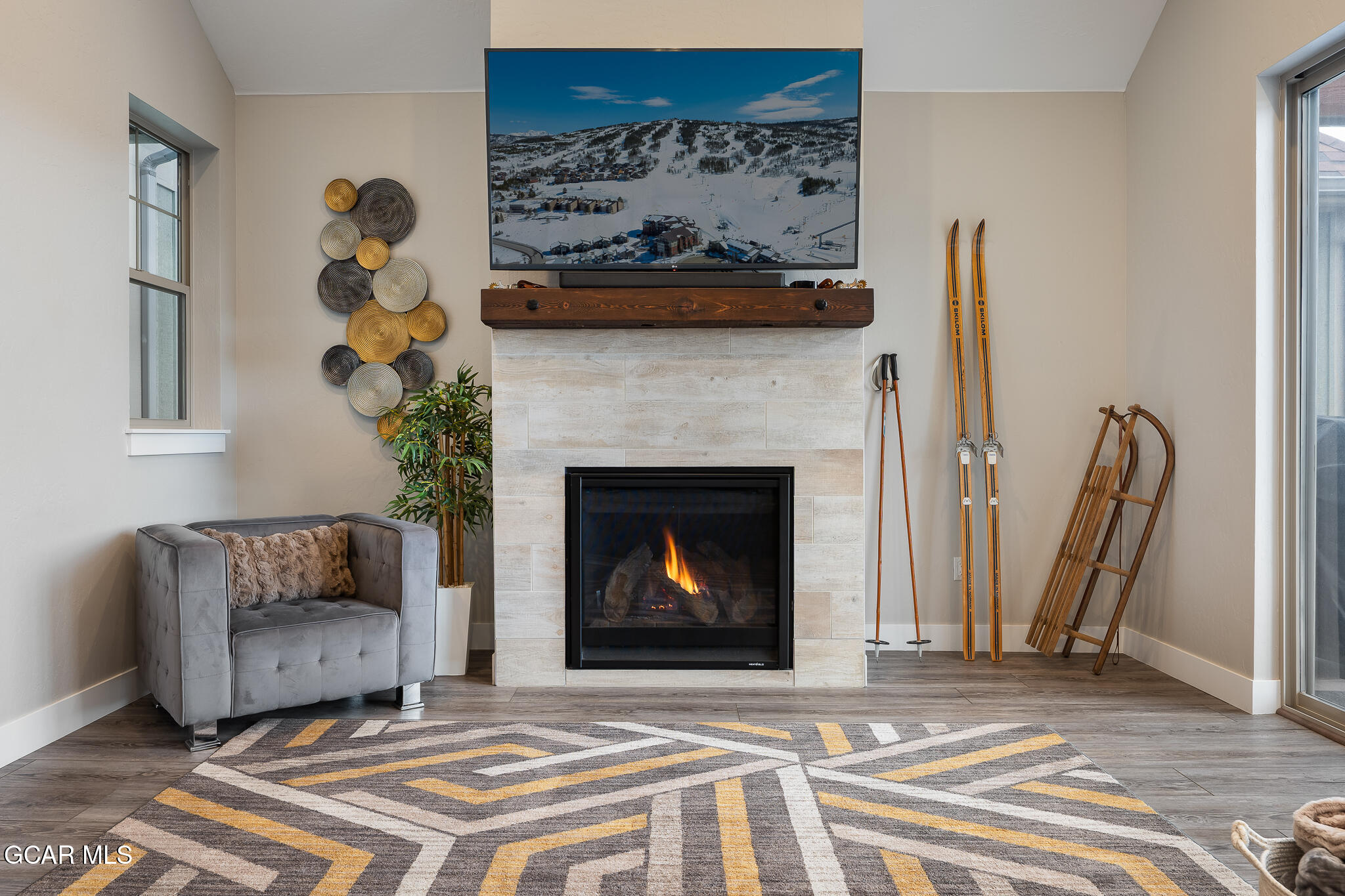 74 Eagle Ridge Drive Granby CO 80446