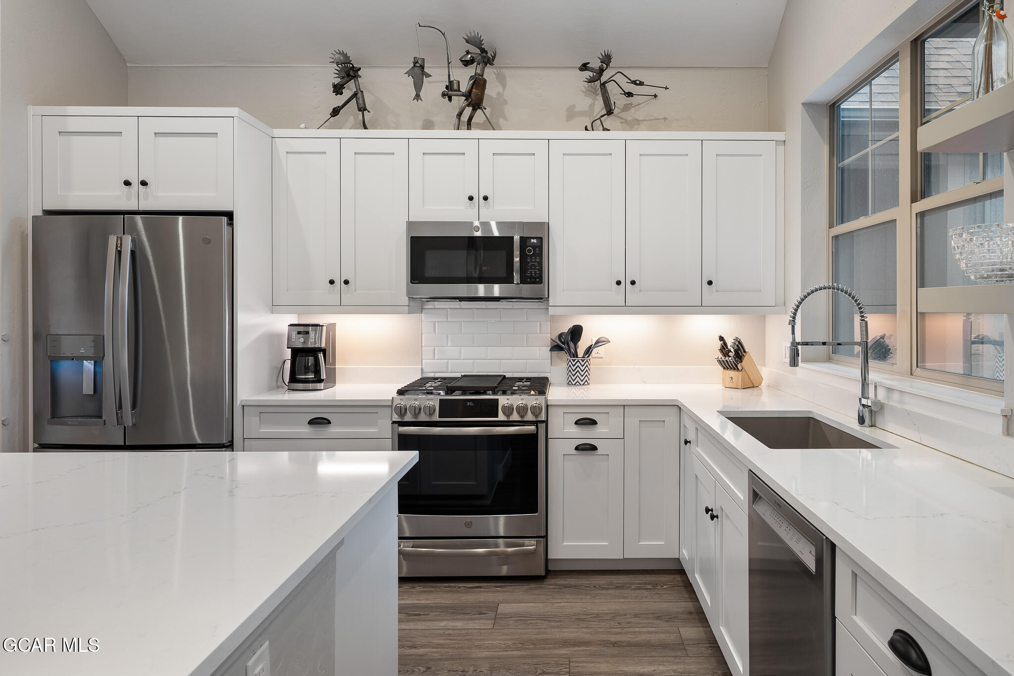 74 Eagle Ridge Drive Granby CO 80446