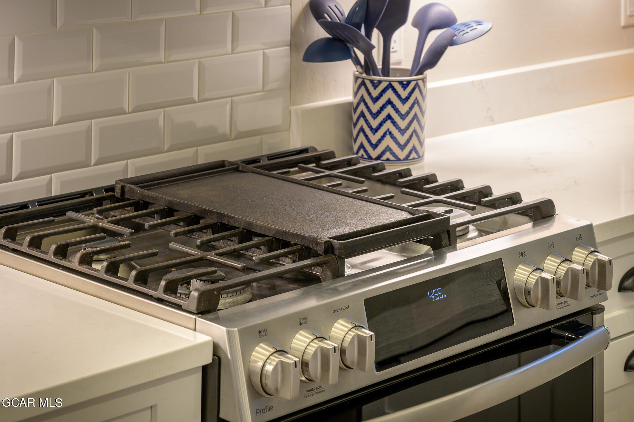 74 Eagle Ridge Drive Granby CO 80446