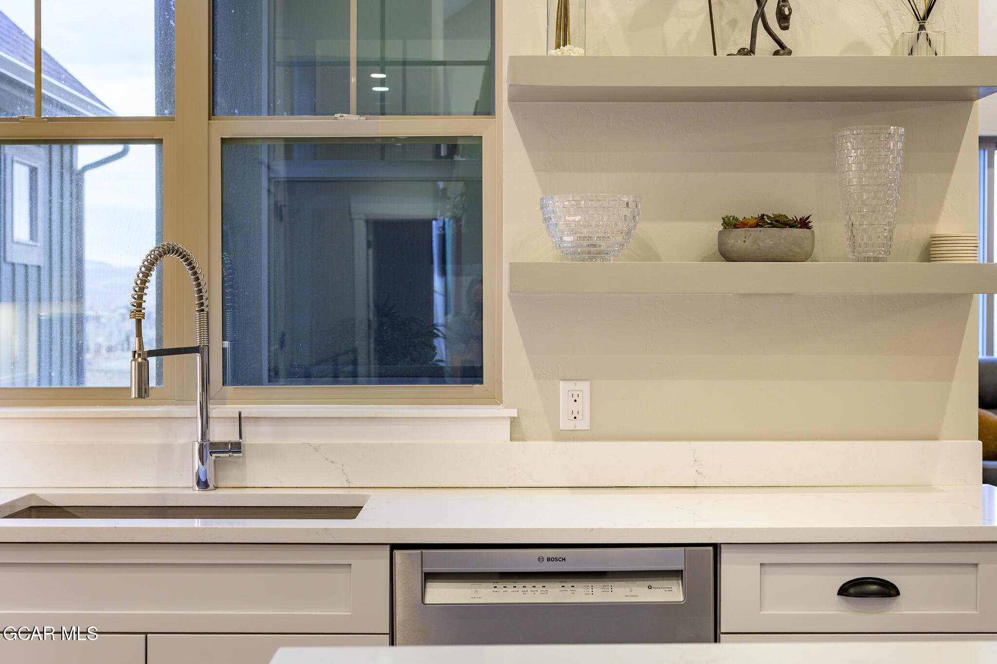 74 Eagle Ridge Drive Granby CO 80446