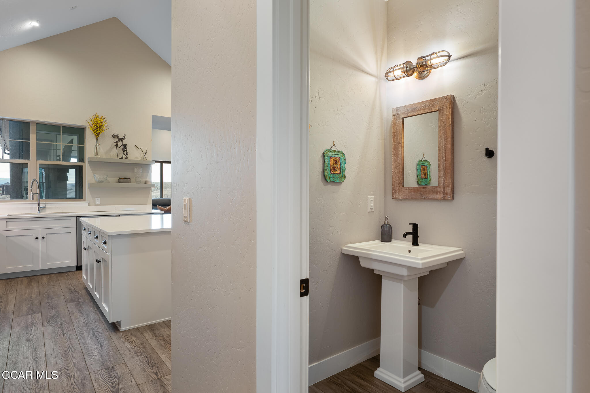 74 Eagle Ridge Drive Granby CO 80446