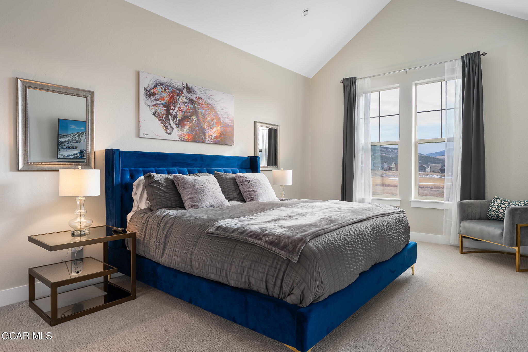 74 Eagle Ridge Drive Granby CO 80446