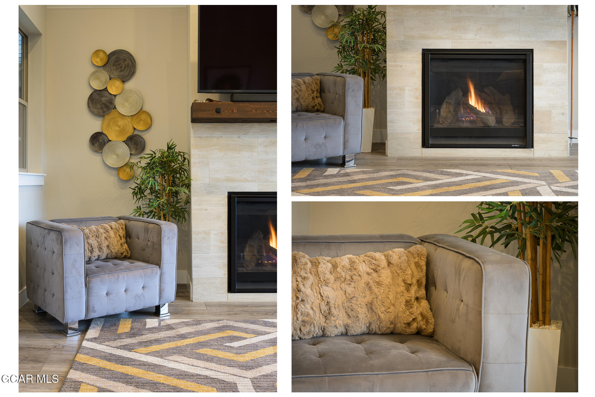 74 Eagle Ridge Drive Granby CO 80446