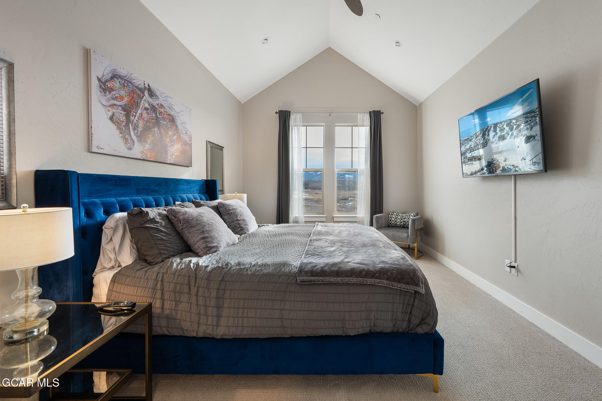 74 Eagle Ridge Drive Granby CO 80446