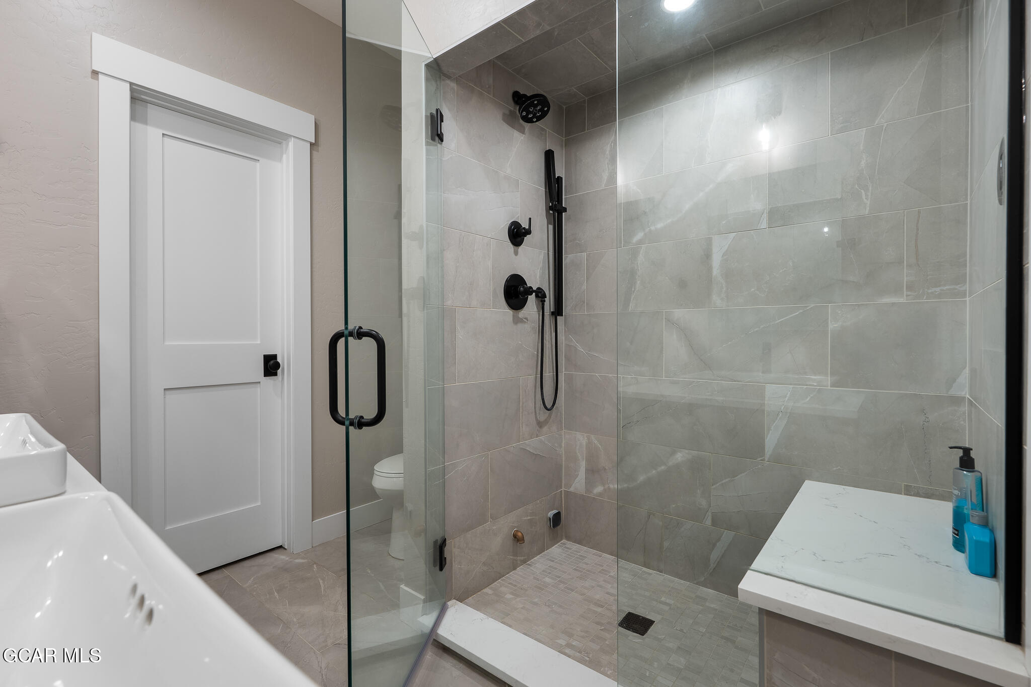 74 Eagle Ridge Drive Granby CO 80446