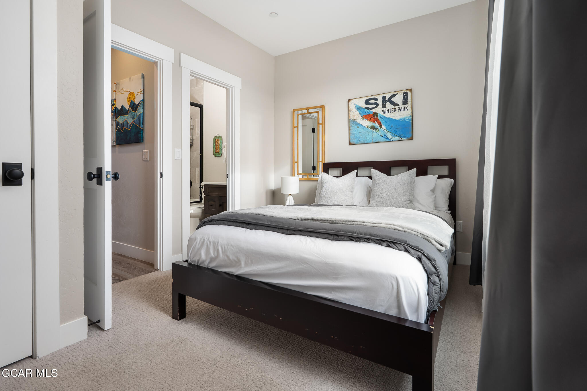 74 Eagle Ridge Drive Granby CO 80446