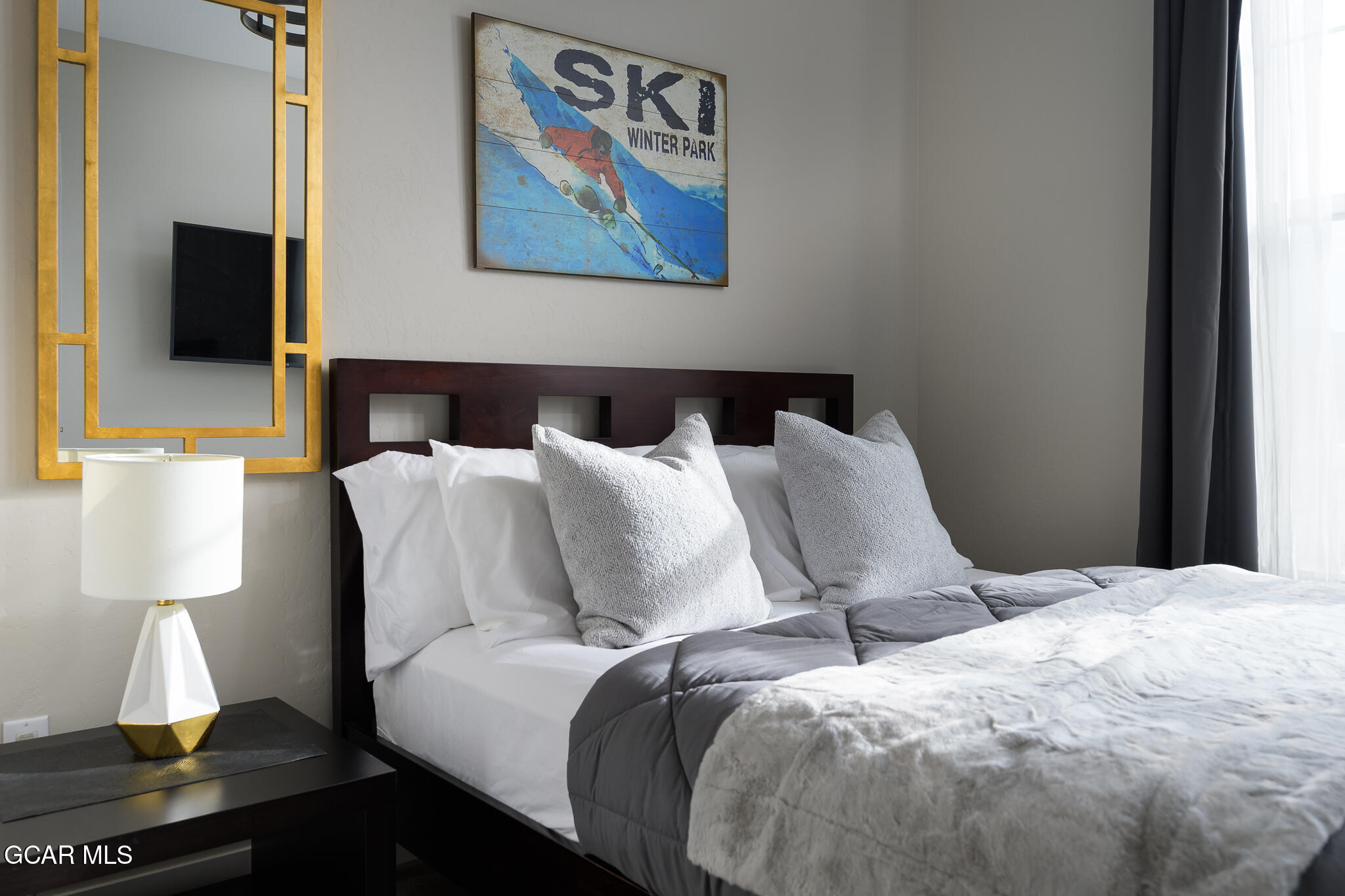 74 Eagle Ridge Drive Granby CO 80446