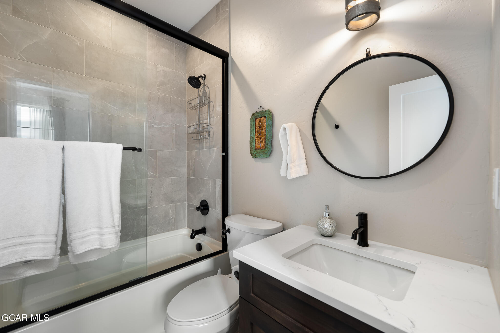 74 Eagle Ridge Drive Granby CO 80446