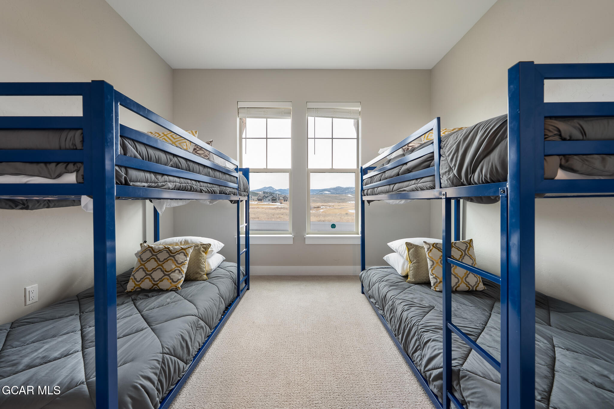 74 Eagle Ridge Drive Granby CO 80446