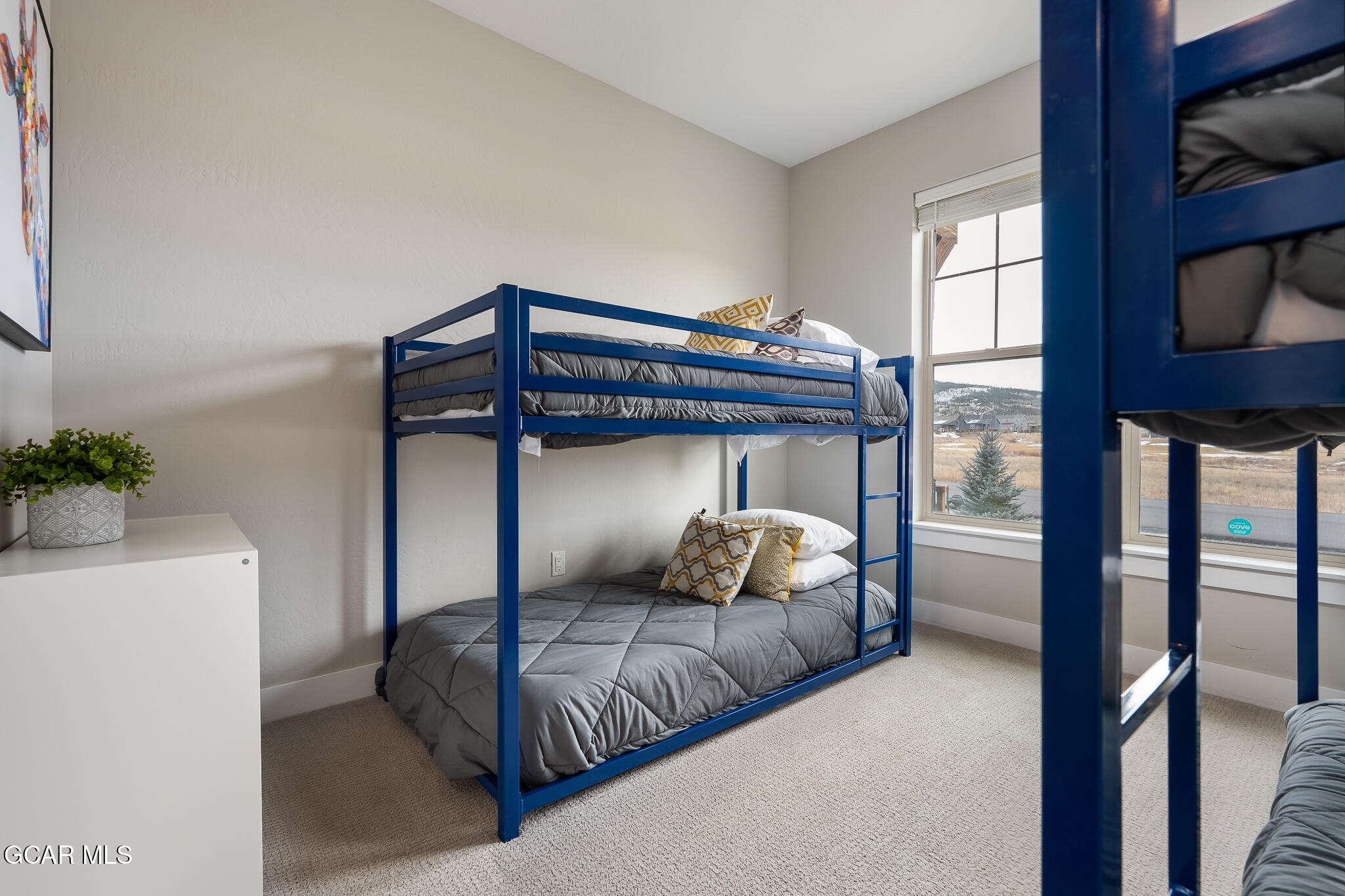 74 Eagle Ridge Drive Granby CO 80446