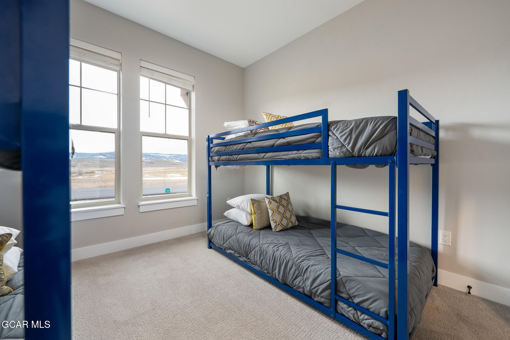 74 Eagle Ridge Drive Granby CO 80446