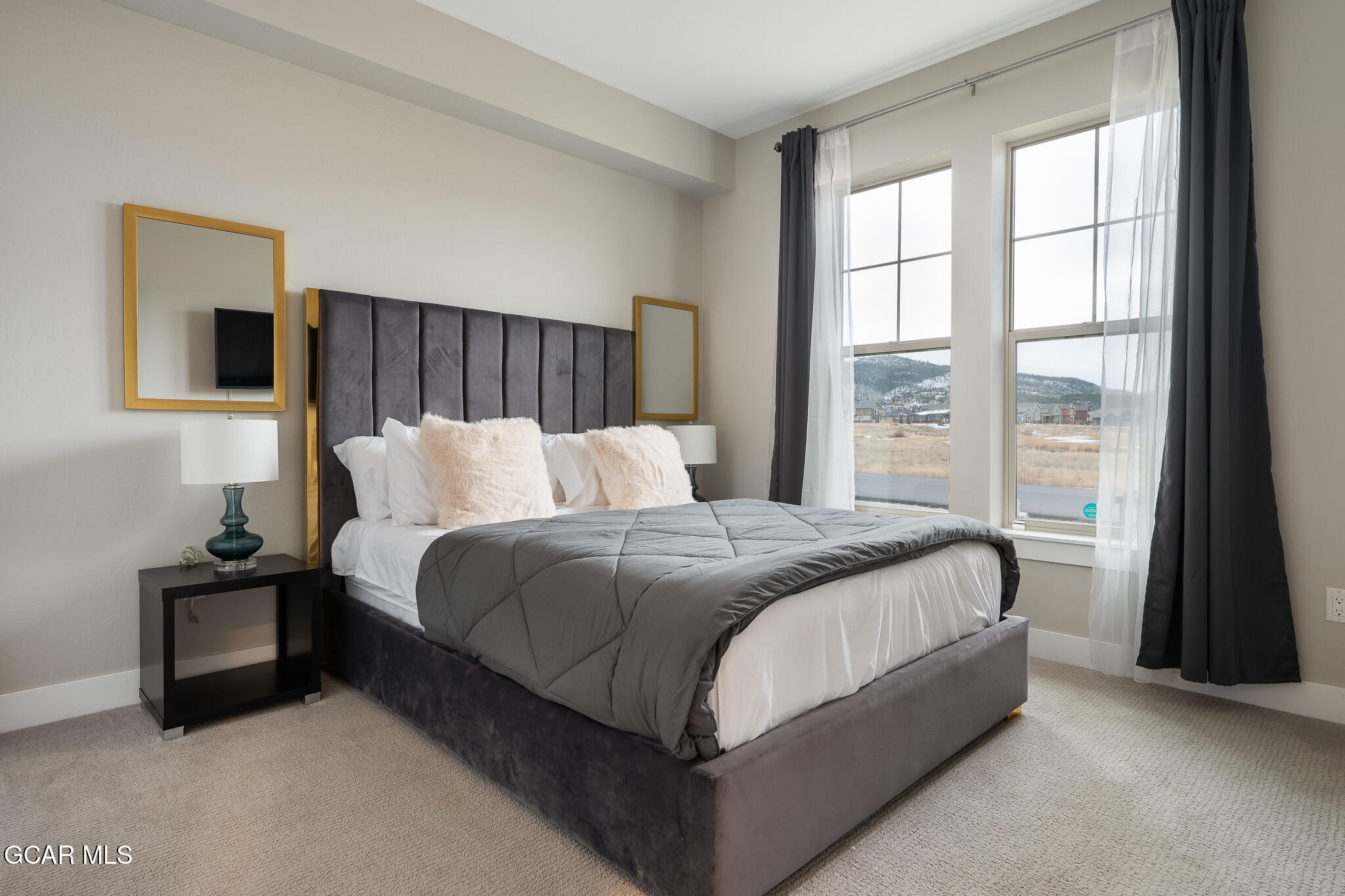 74 Eagle Ridge Drive Granby CO 80446