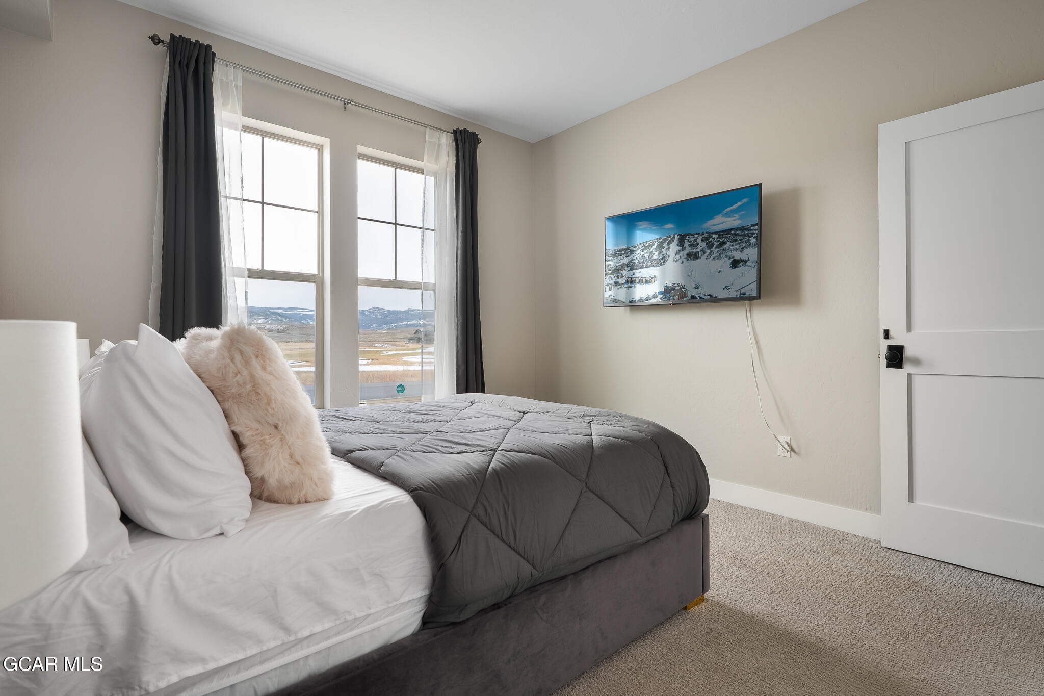 74 Eagle Ridge Drive Granby CO 80446