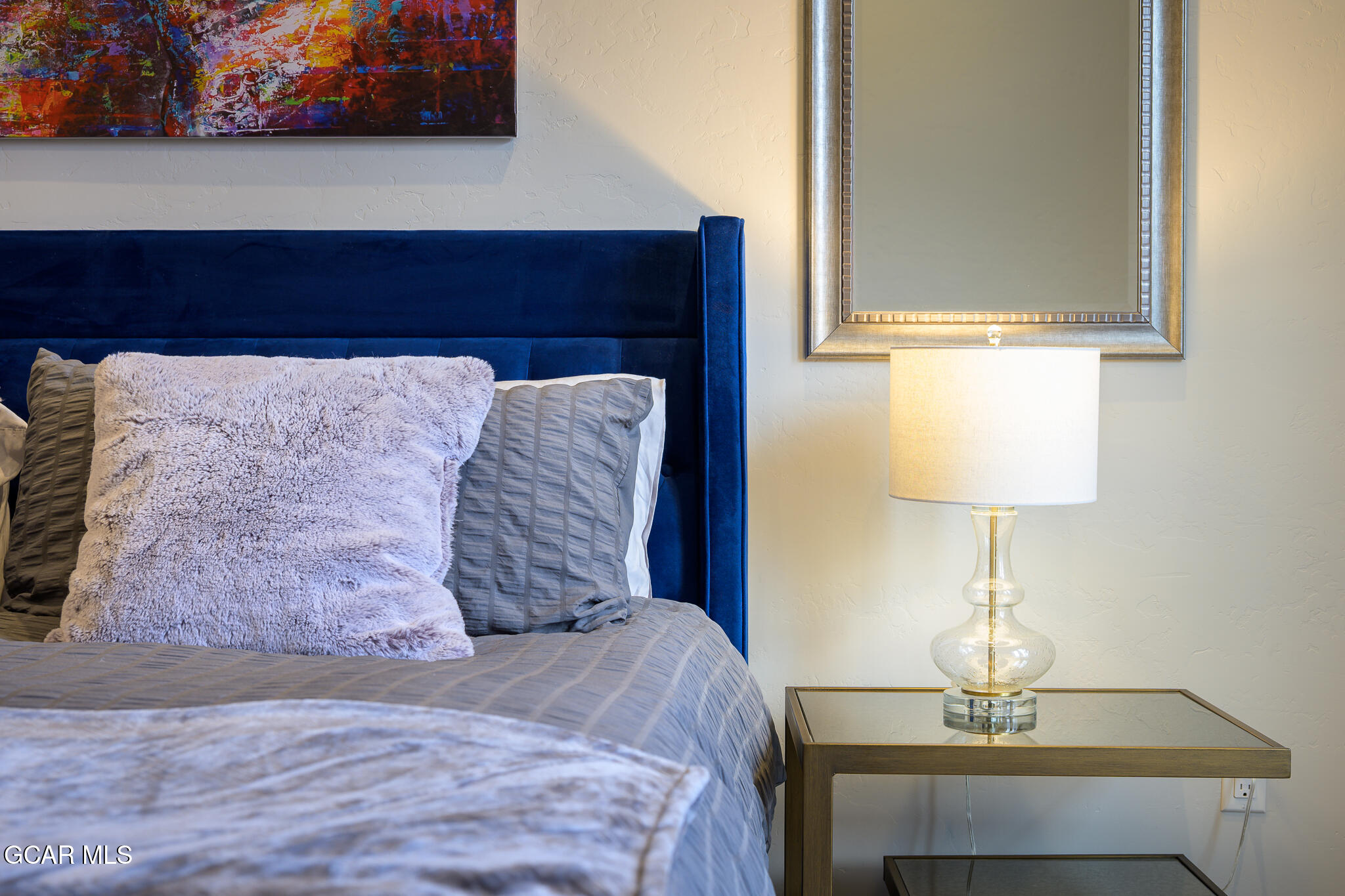 74 Eagle Ridge Drive Granby CO 80446