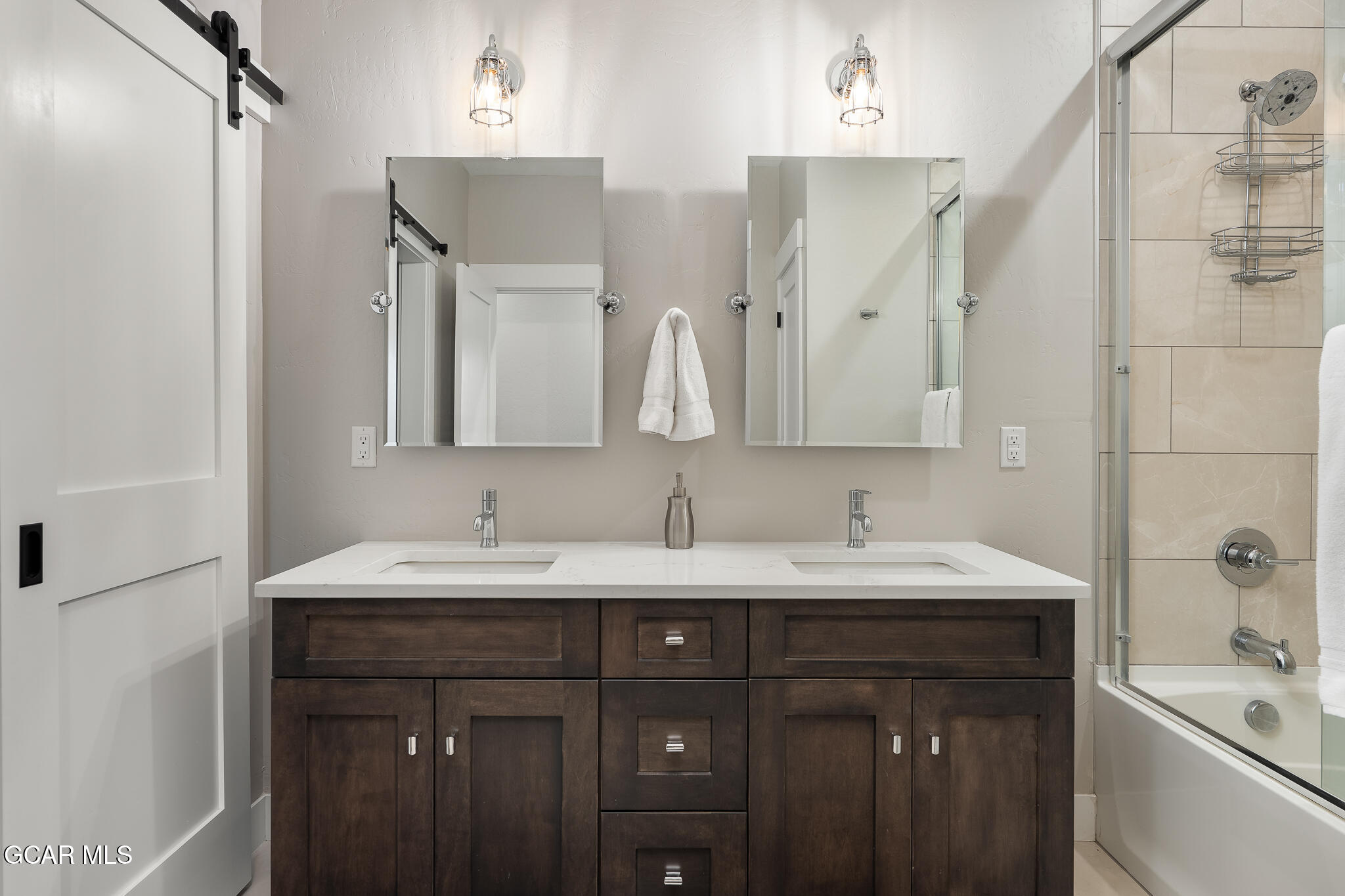 74 Eagle Ridge Drive Granby CO 80446