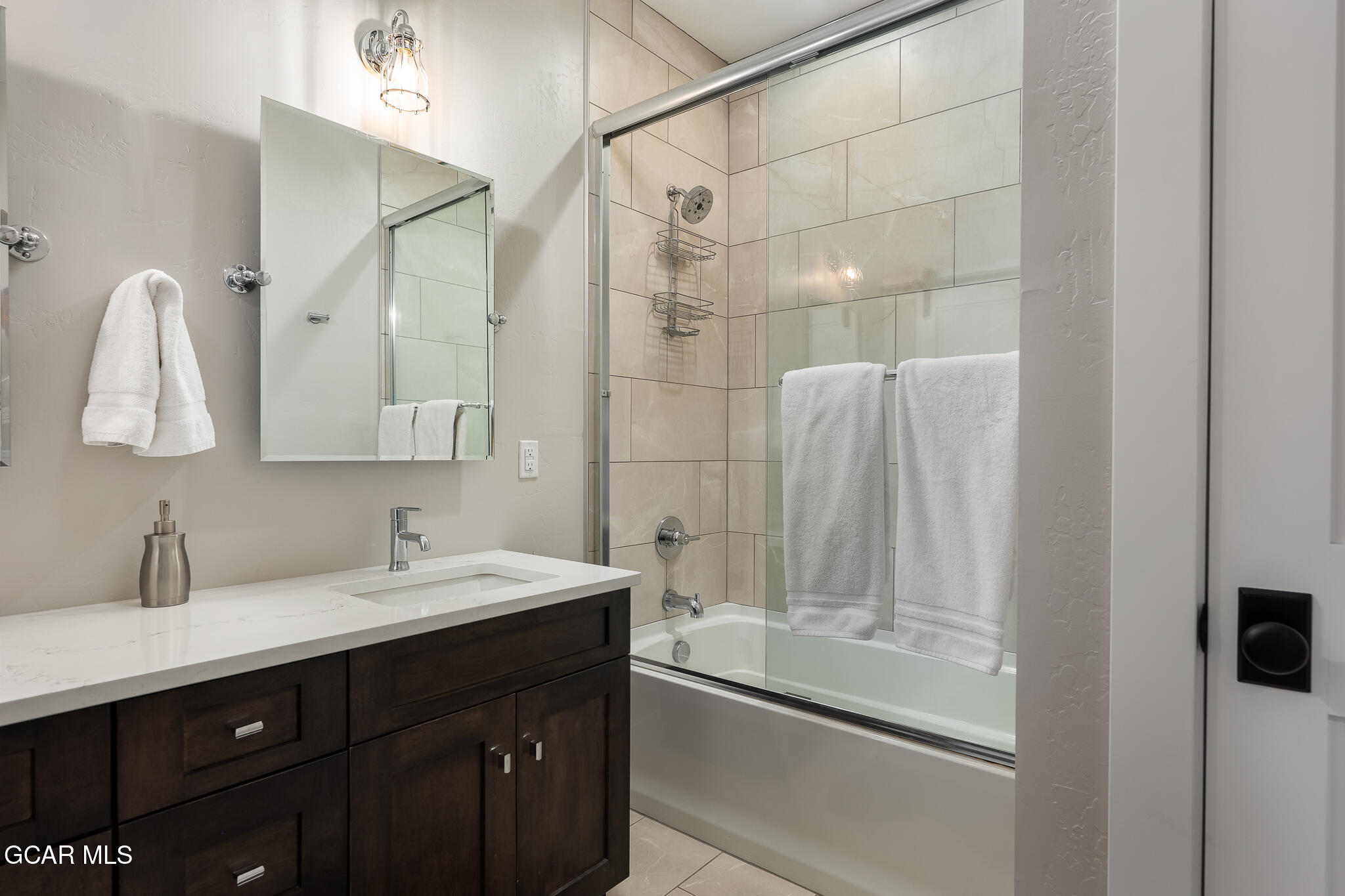 74 Eagle Ridge Drive Granby CO 80446