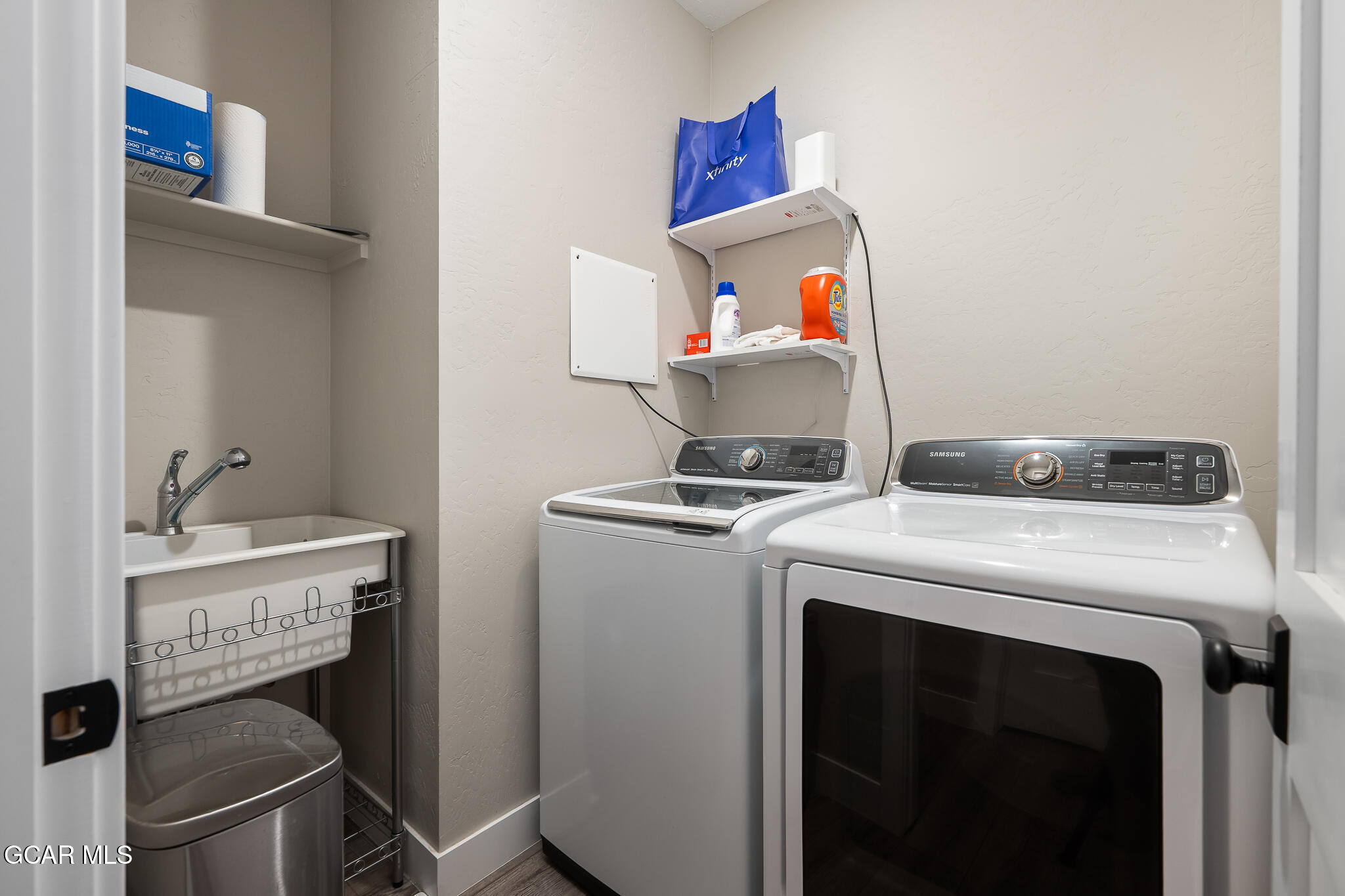 74 Eagle Ridge Drive Granby CO 80446