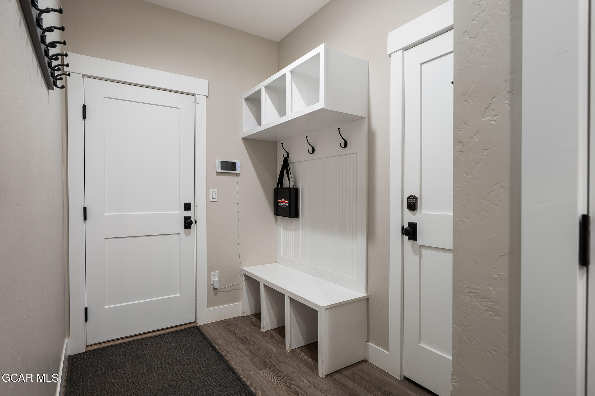 74 Eagle Ridge Drive Granby CO 80446