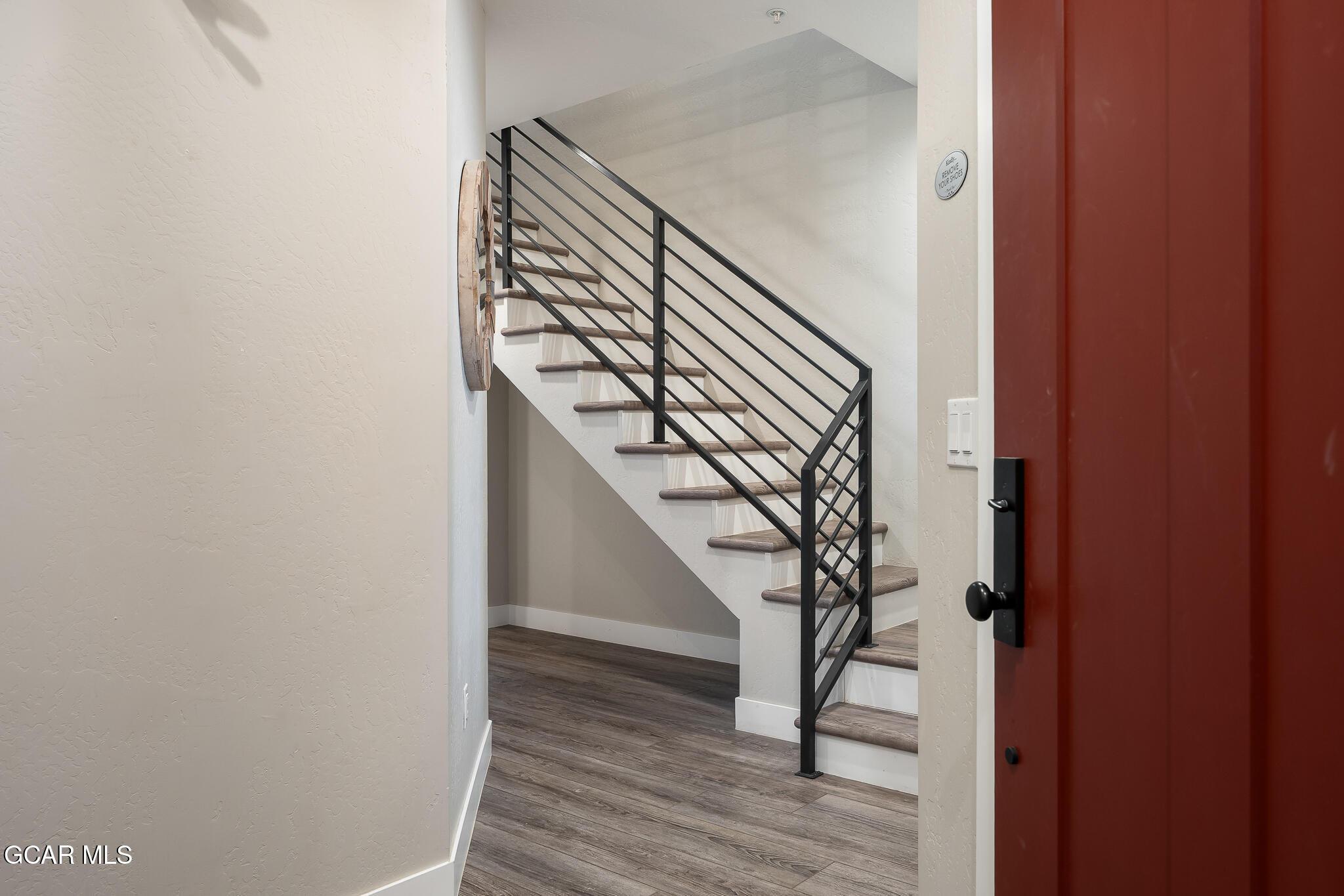 74 Eagle Ridge Drive Granby CO 80446