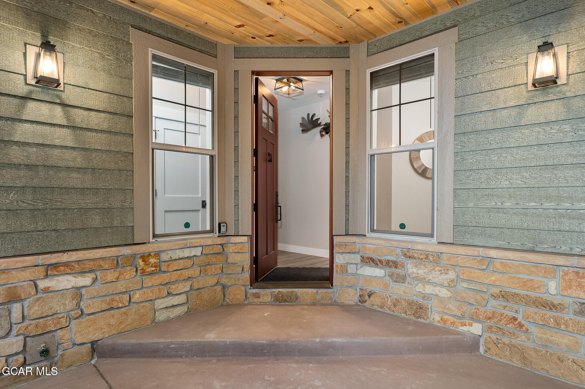 74 Eagle Ridge Drive Granby CO 80446