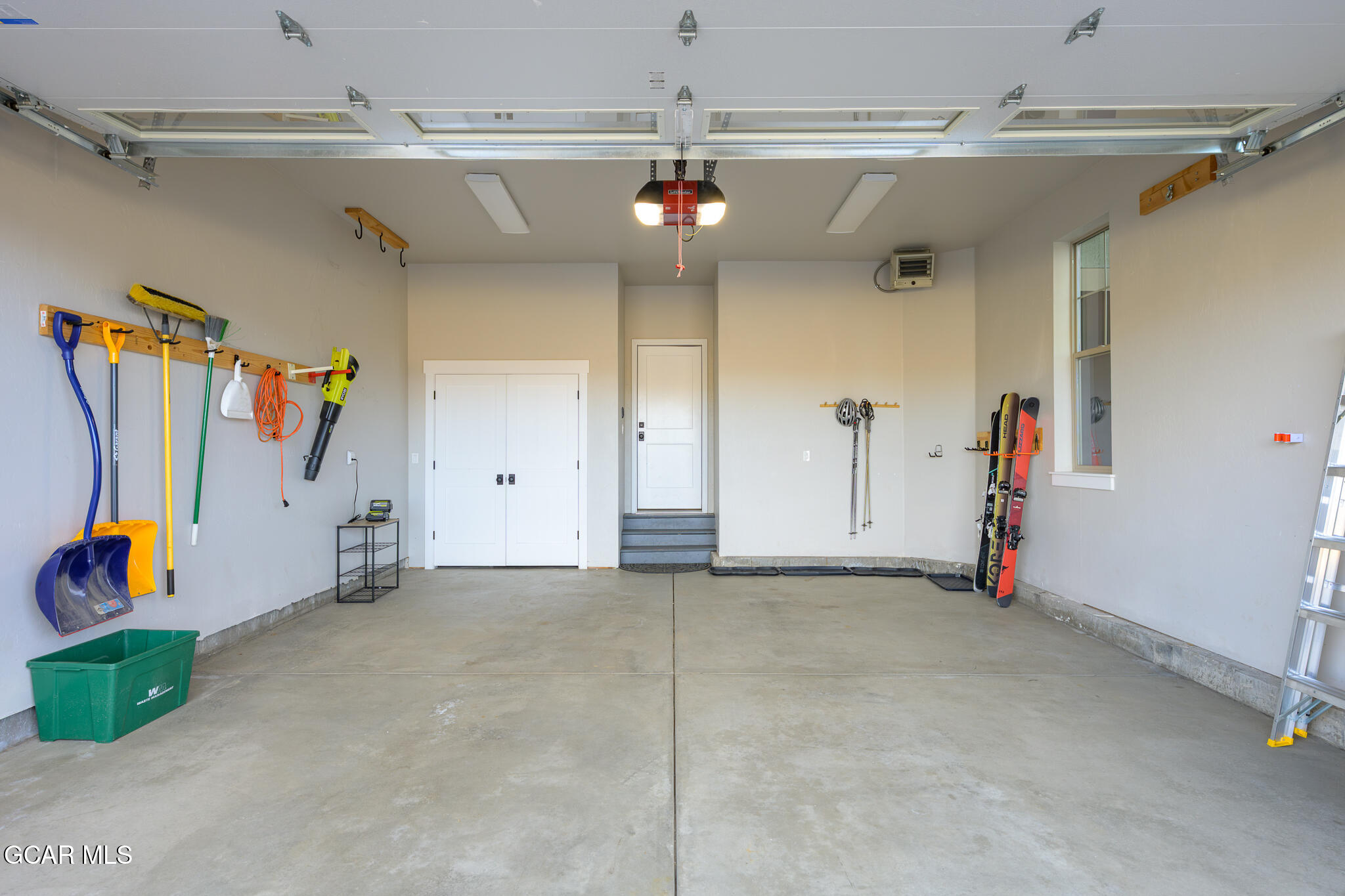 74 Eagle Ridge Drive Granby CO 80446