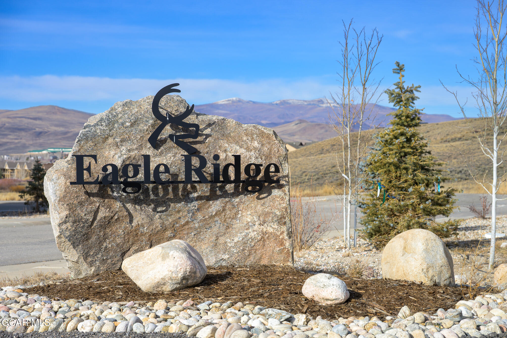 74 Eagle Ridge Drive Granby CO 80446