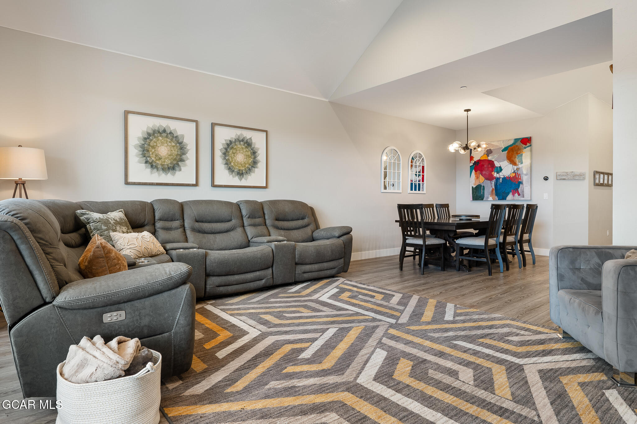 74 Eagle Ridge Drive Granby CO 80446